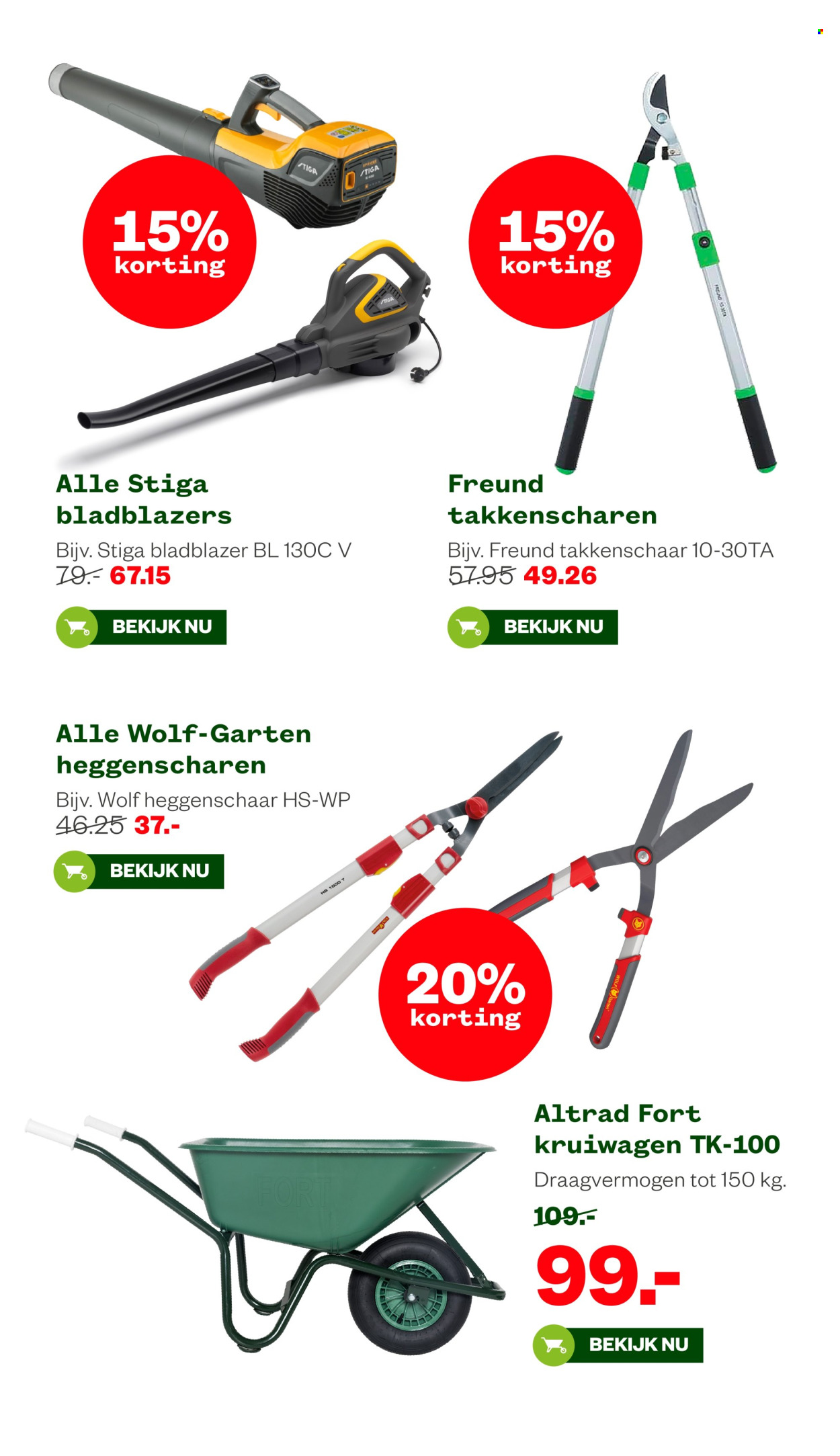 Welkoop-aanbieding - 22-9-2025 - 5-10-2025. Pagina 26