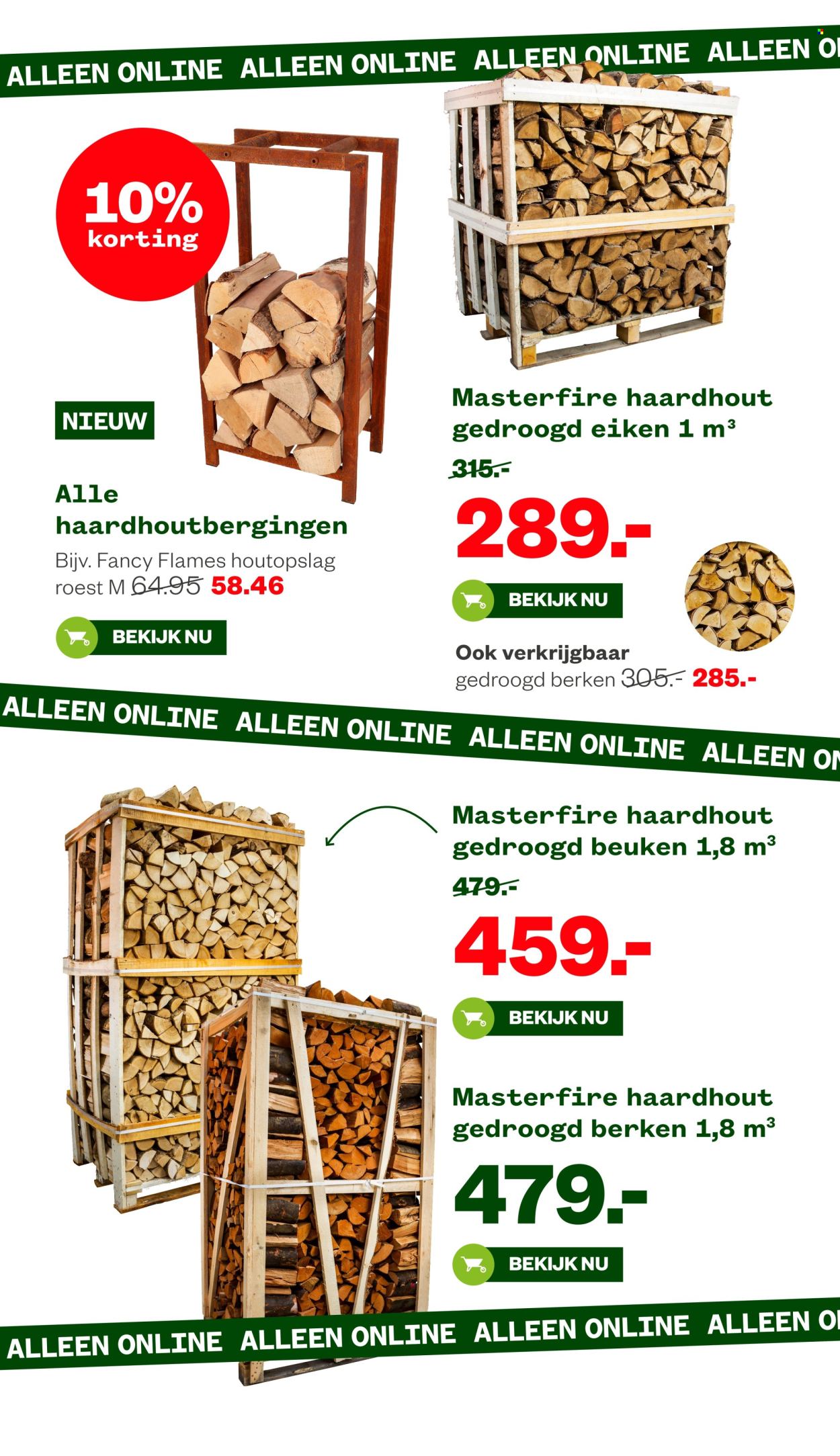 Welkoop-aanbieding - 22-9-2025 - 5-10-2025. Pagina 28