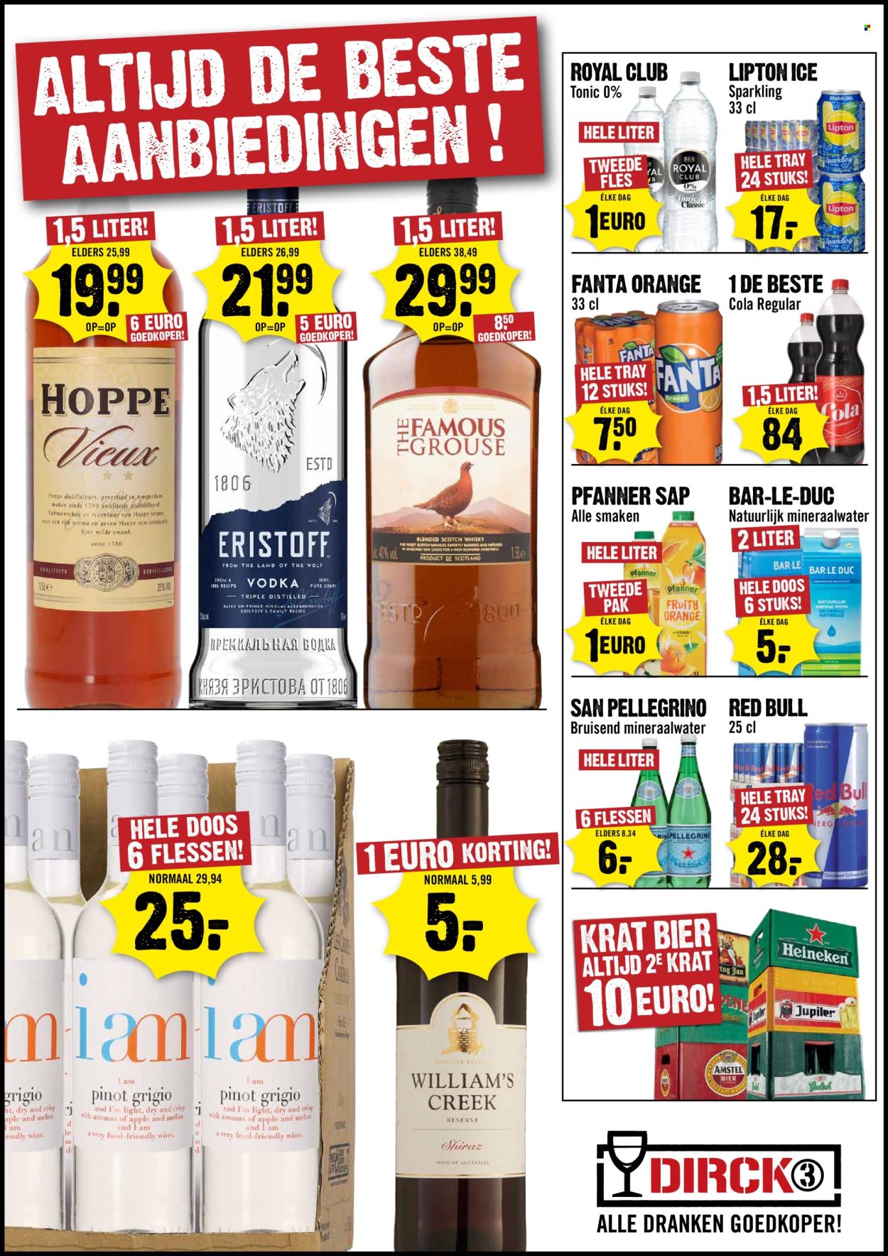 Dirk-aanbieding - 24-9-2025 - 30-9-2025. Pagina 1