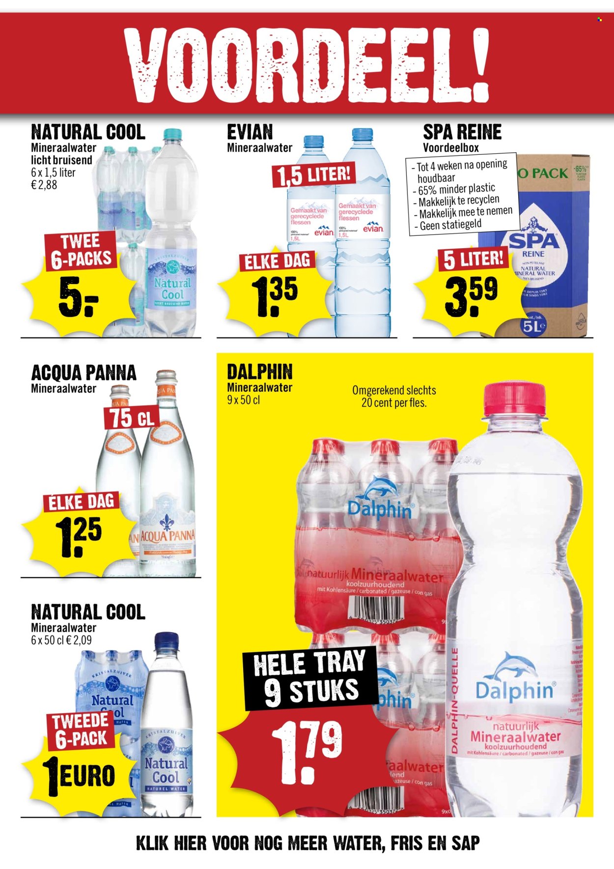 Dirk-aanbieding - 24-9-2025 - 30-9-2025. Pagina 17