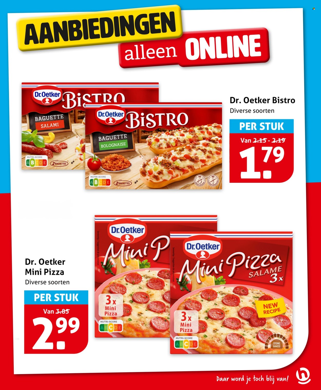 Hoogvliet-aanbieding - 1-10-2025 - 7-10-2025. Pagina 31