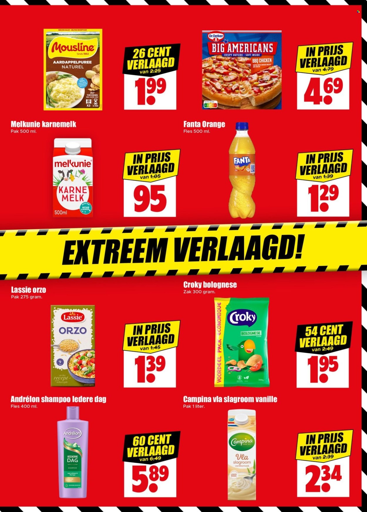Dirk-aanbieding - 1-10-2025 - 7-10-2025. Pagina 3