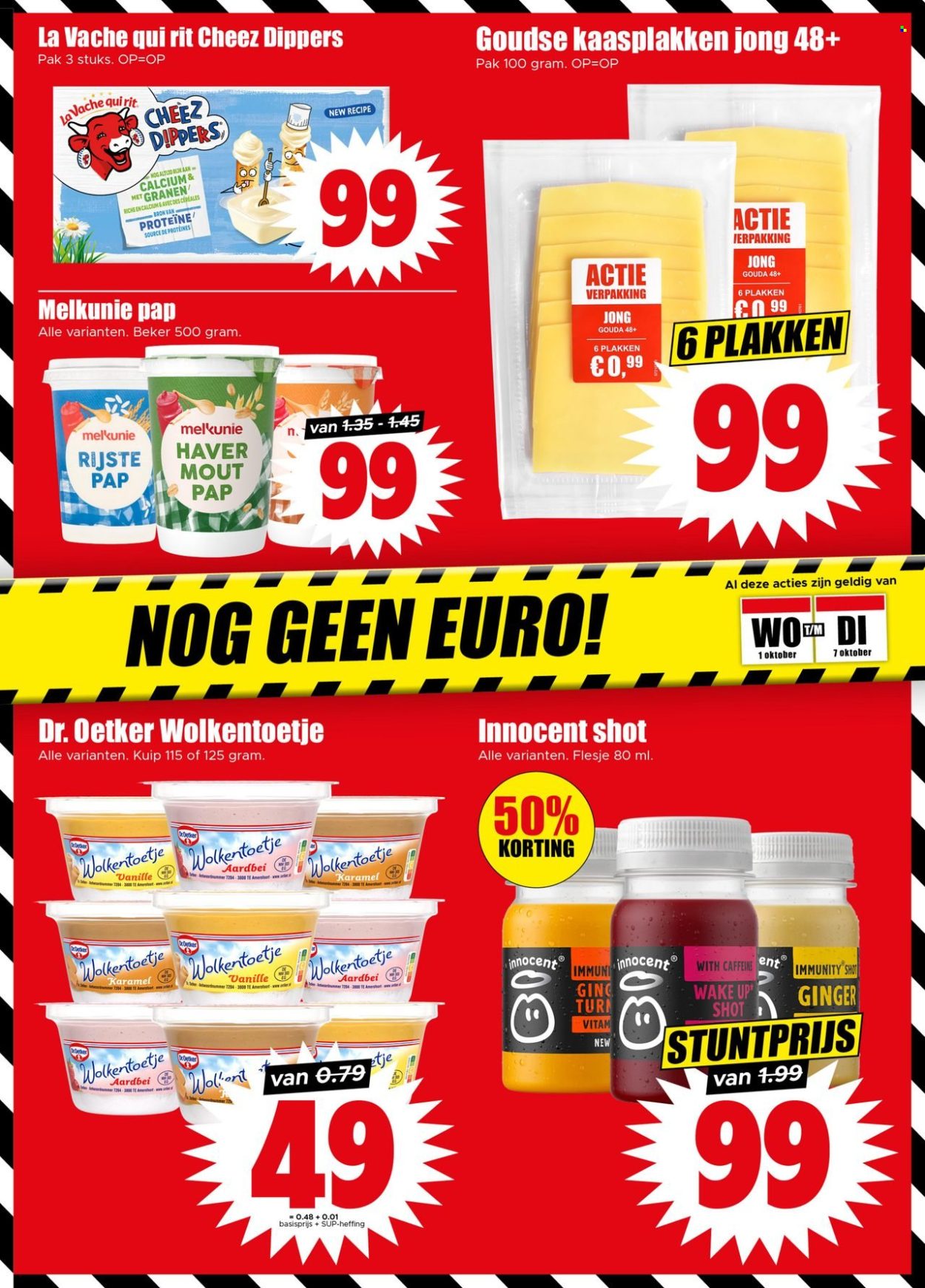 Dirk-aanbieding - 1-10-2025 - 7-10-2025. Pagina 9