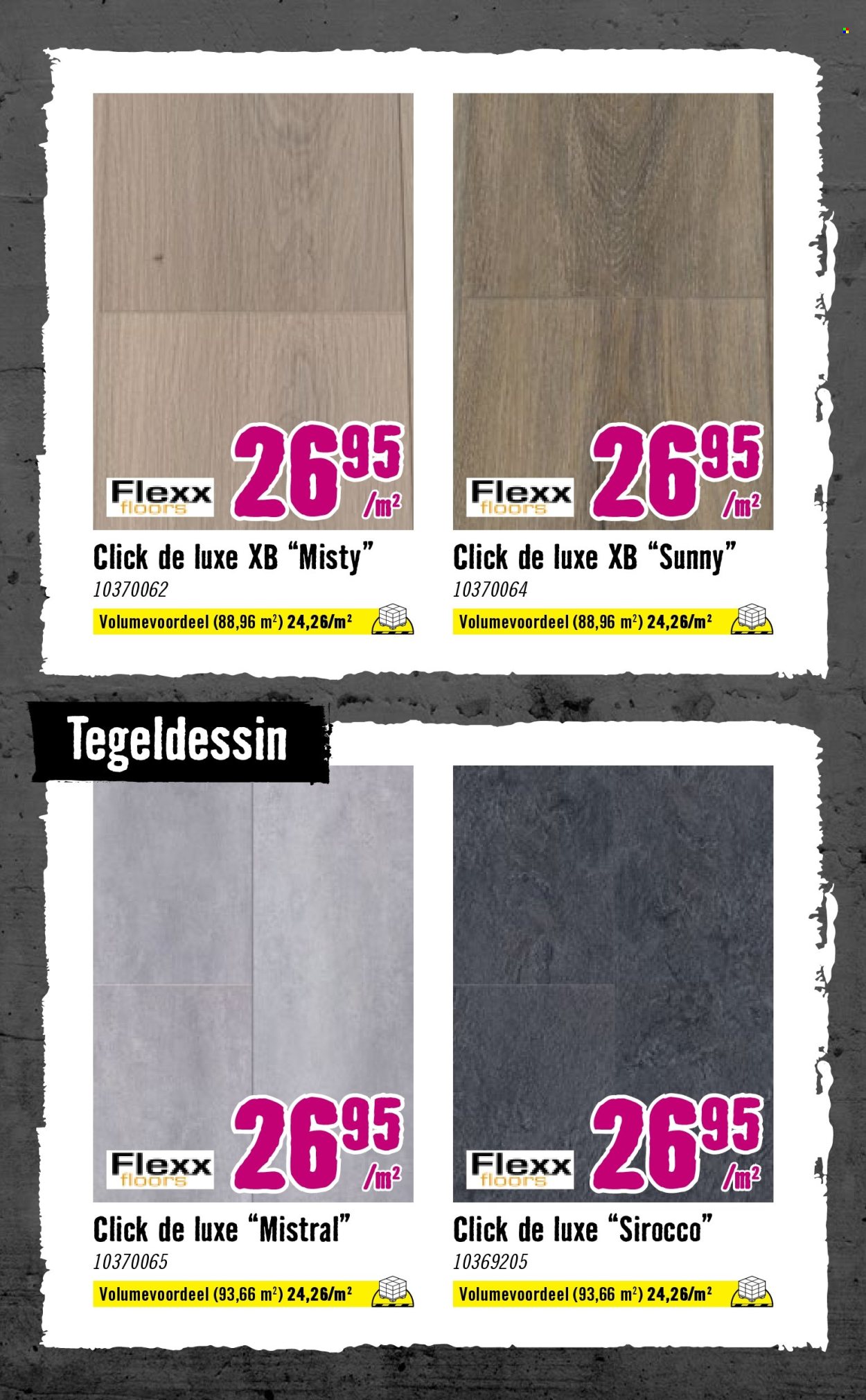 Hornbach-aanbieding - 29-9-2025 - 26-10-2025. Pagina 58