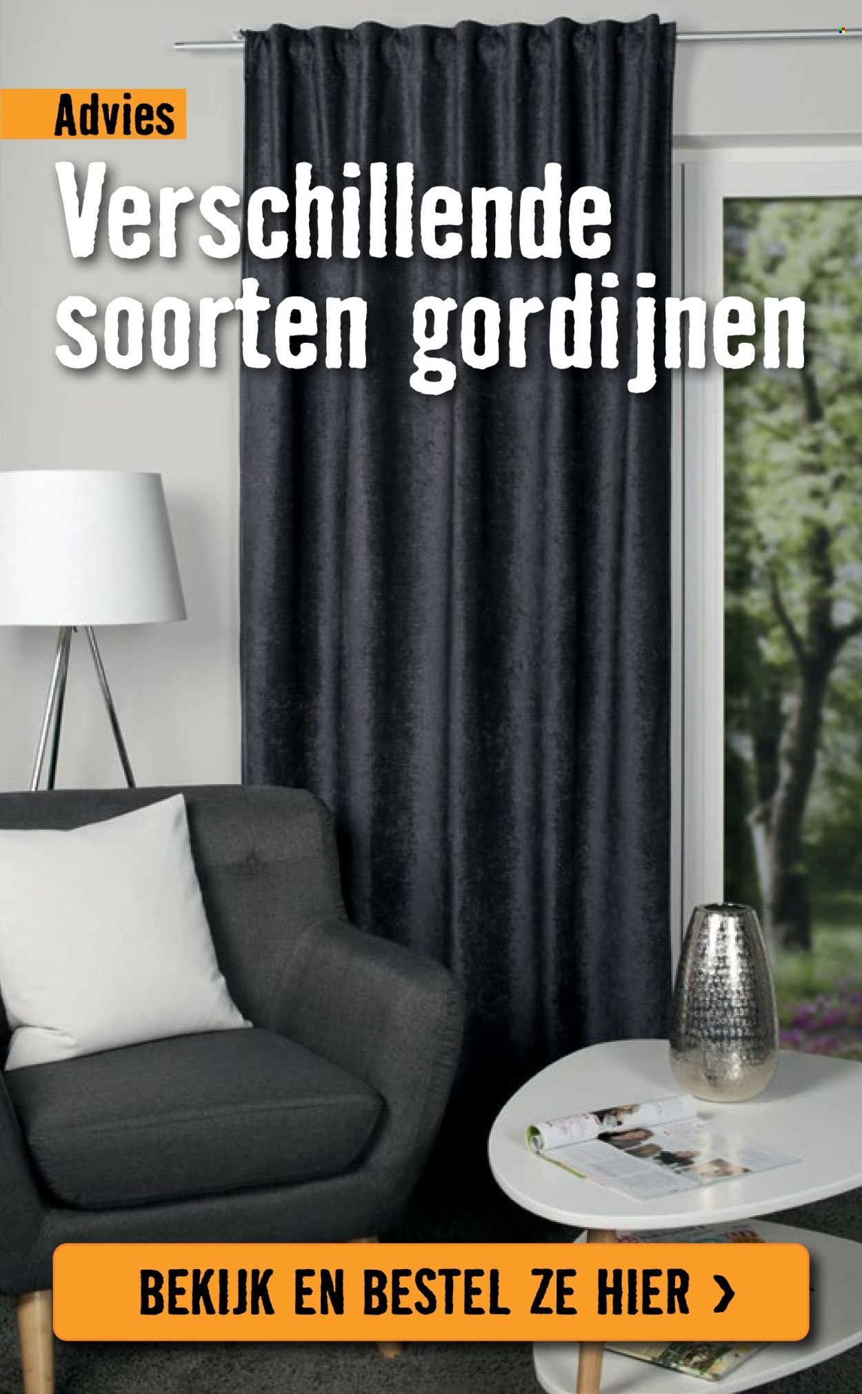 Hornbach-aanbieding - 29-9-2025 - 26-10-2025. Pagina 67