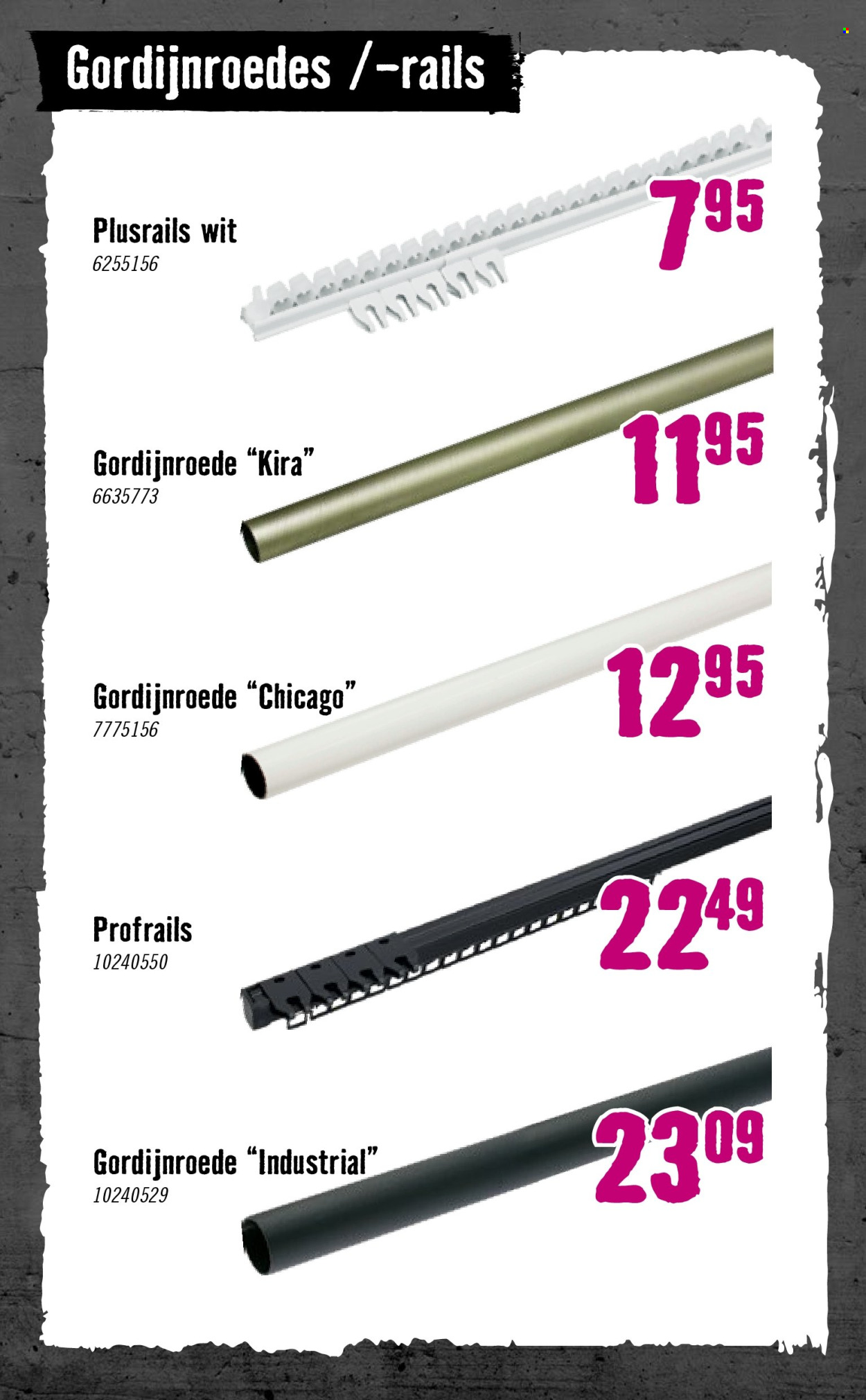 Hornbach-aanbieding - 29-9-2025 - 26-10-2025. Pagina 69