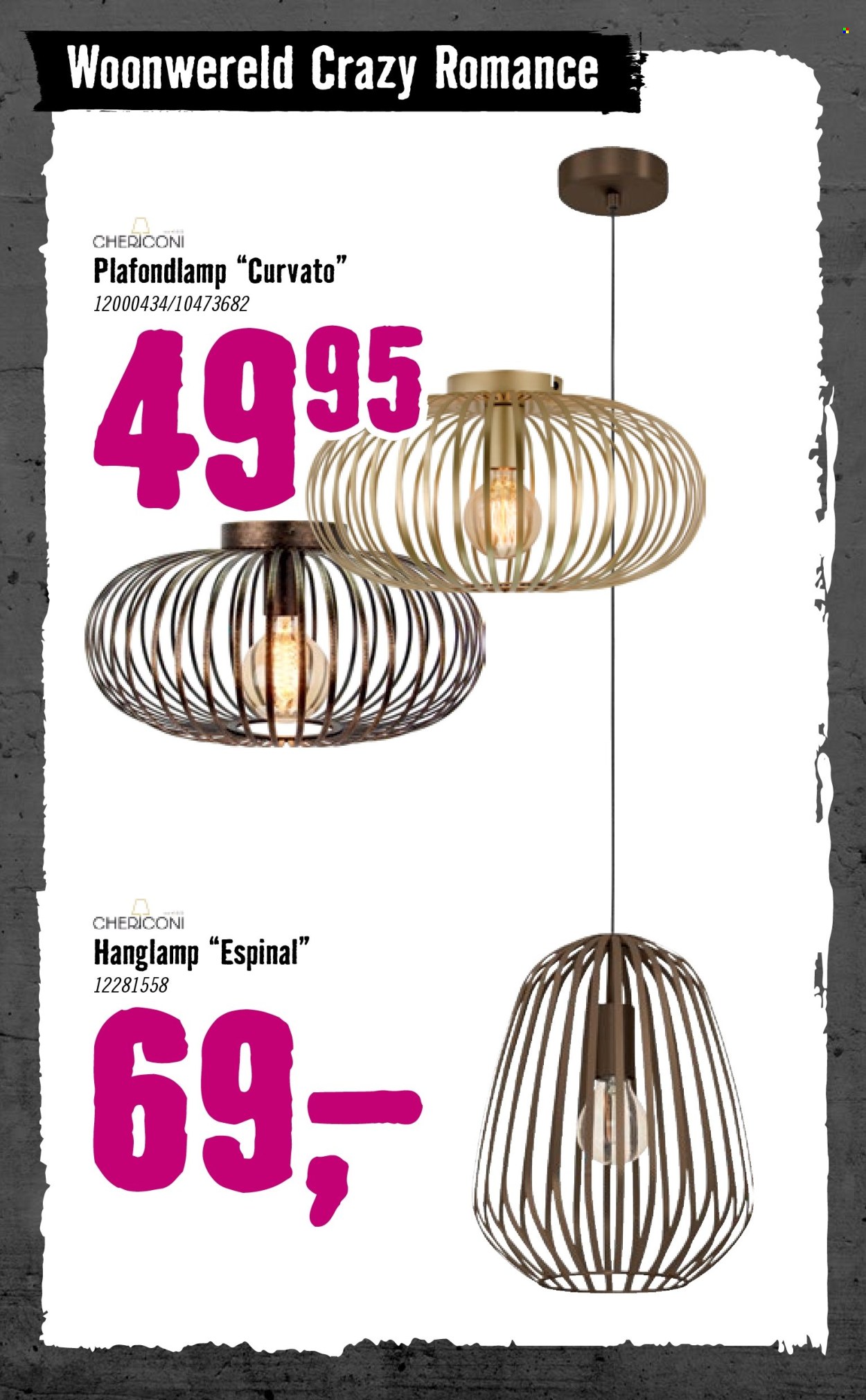 Hornbach-aanbieding - 29-9-2025 - 26-10-2025. Pagina 76