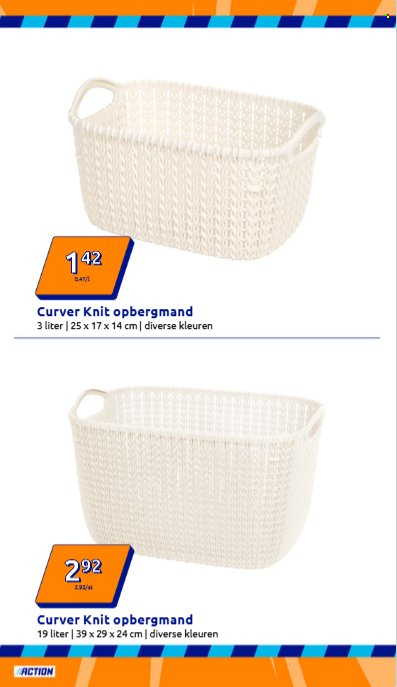 Action-aanbieding - 1-10-2025 - 7-10-2025. Pagina 13