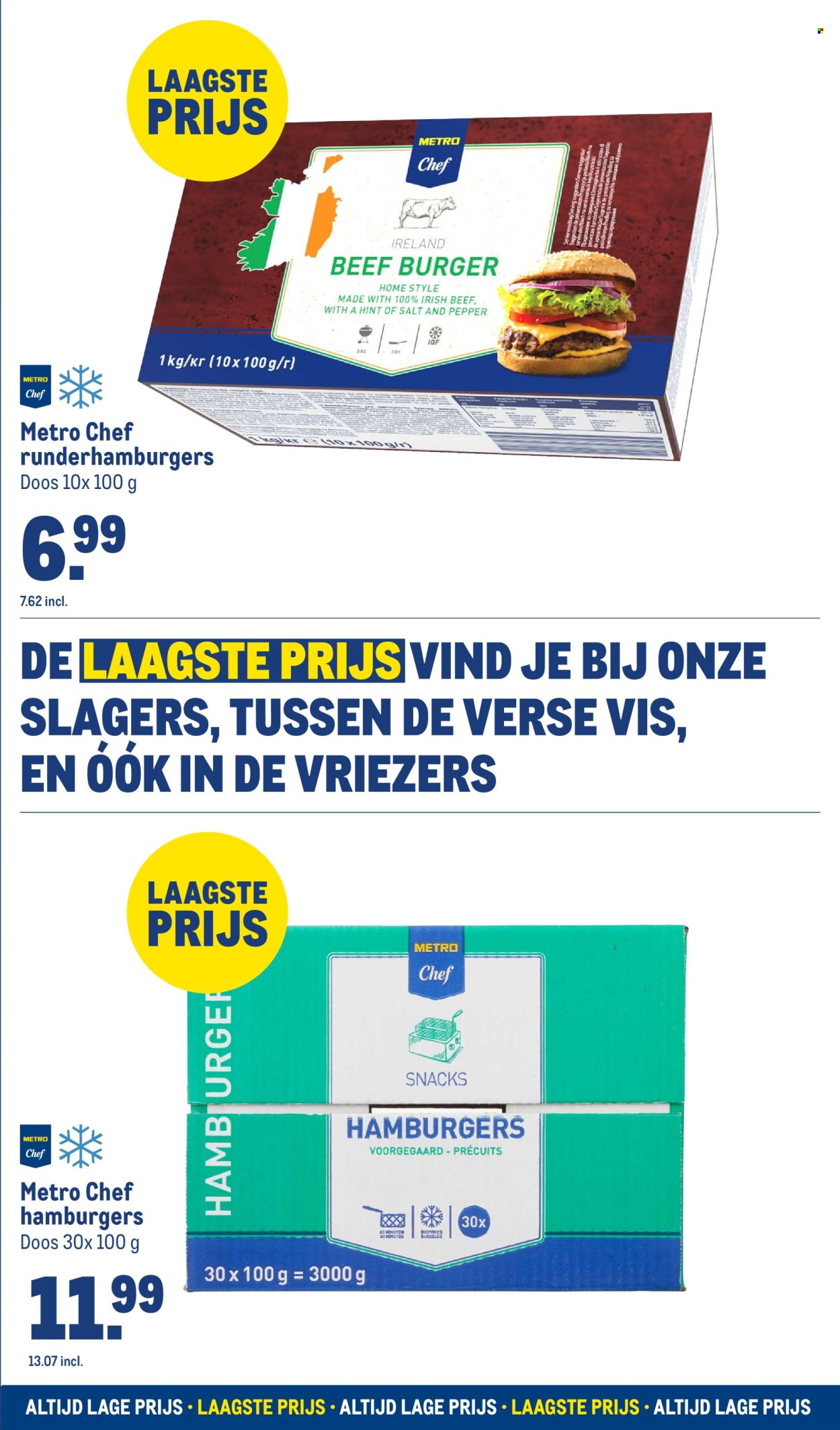 Makro-aanbieding. Pagina 5