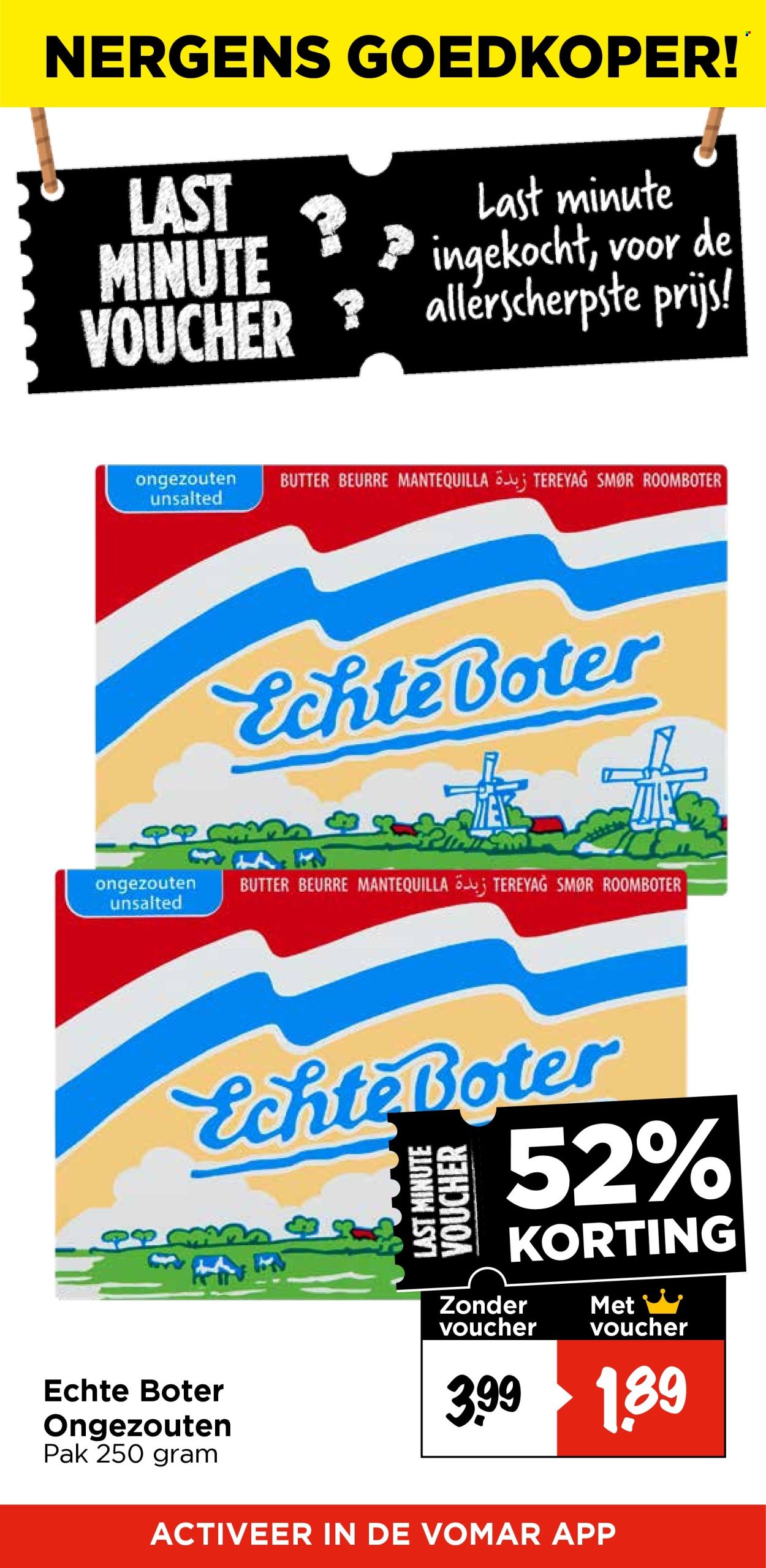 Vomar-aanbieding - 2-10-2025 - 4-10-2025. Pagina 7