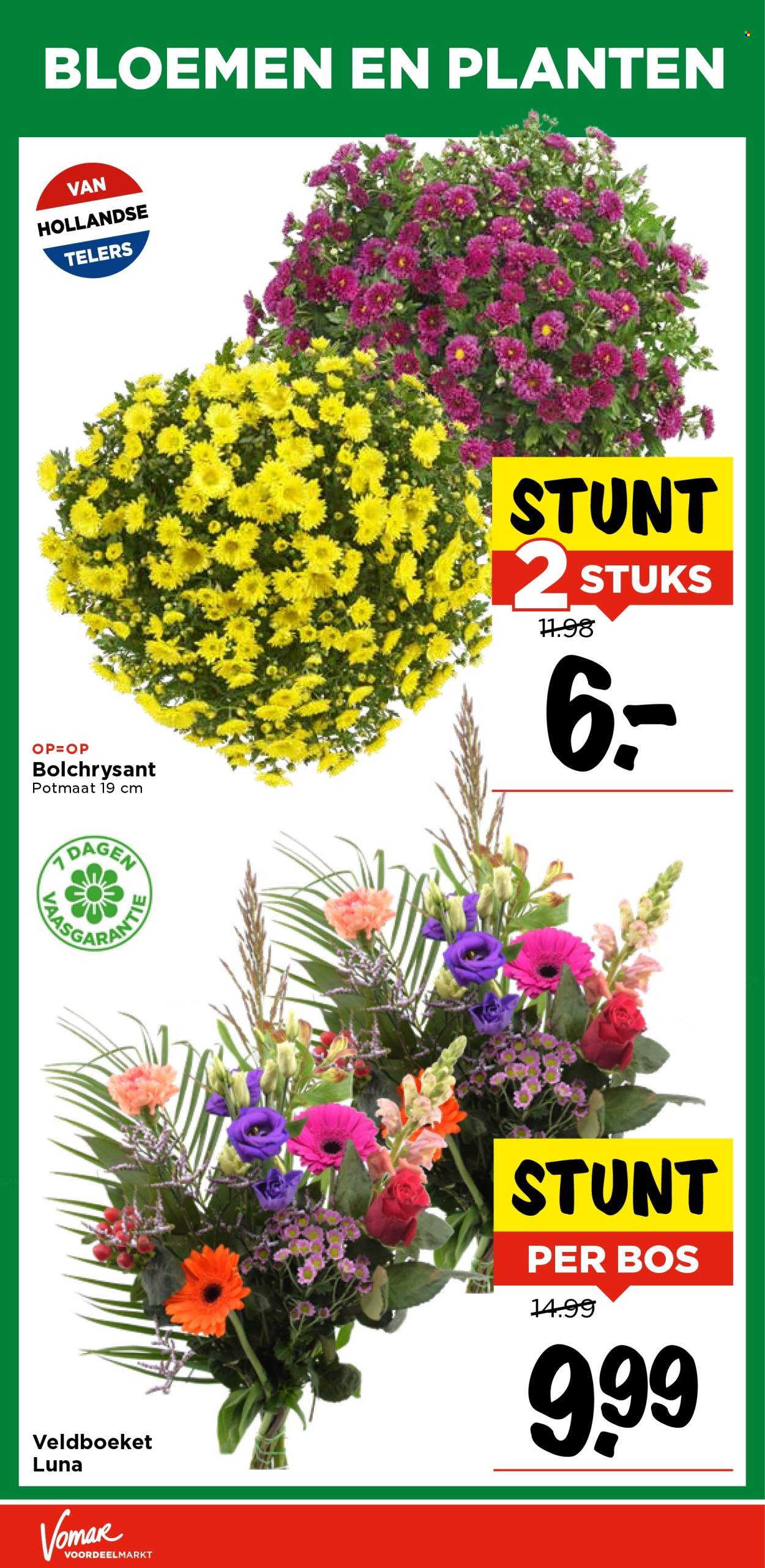 Vomar-aanbieding - 2-10-2025 - 4-10-2025. Pagina 35