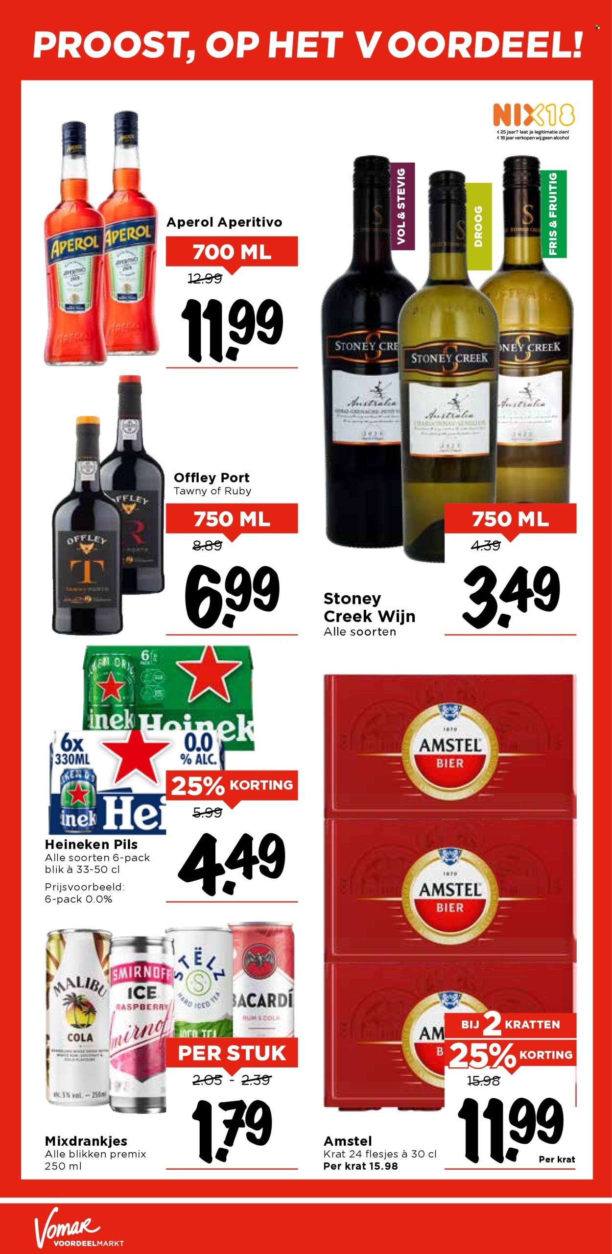 Vomar-aanbieding - 2-10-2025 - 4-10-2025. Pagina 37