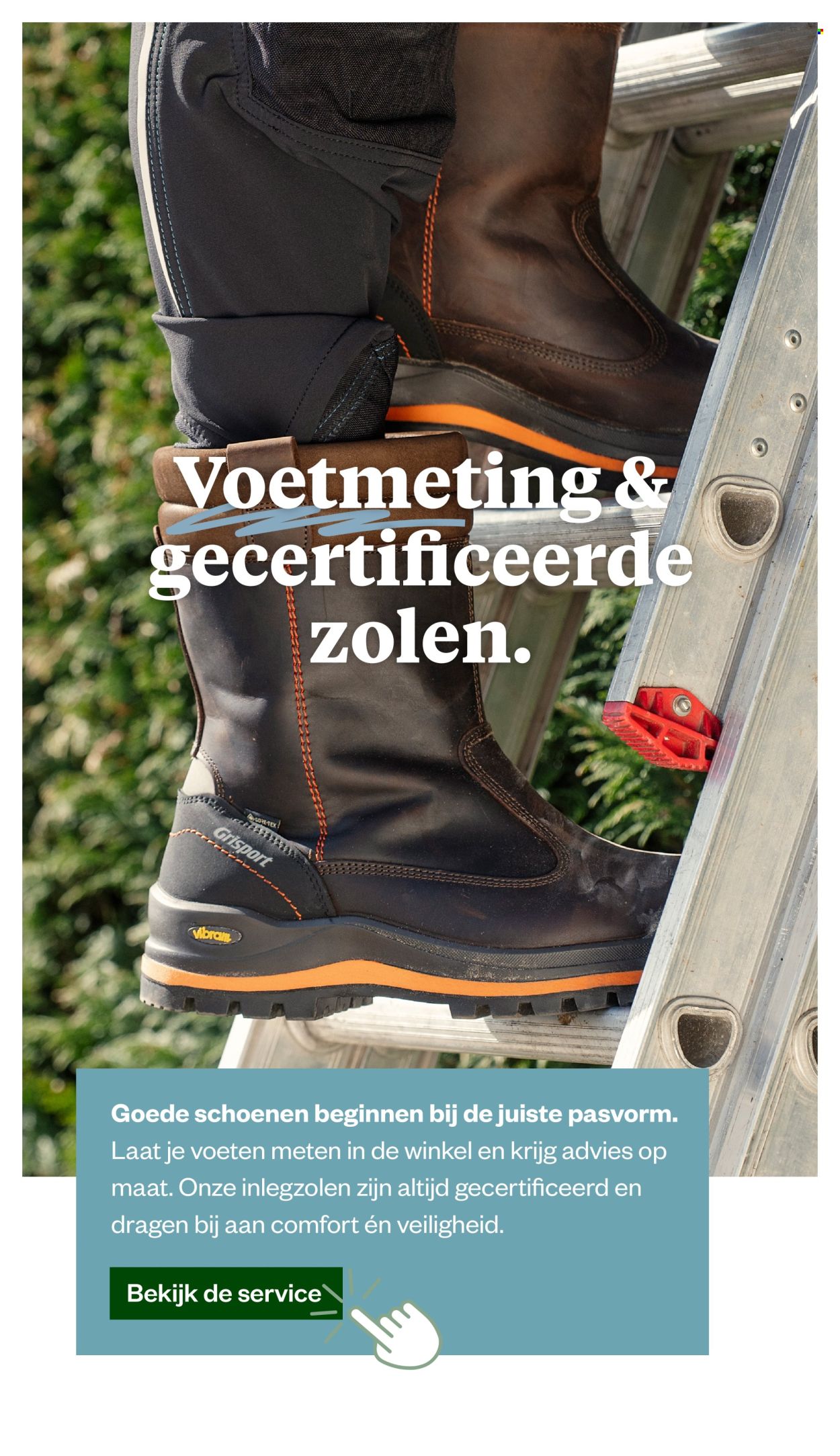 Welkoop-aanbieding. Pagina 6