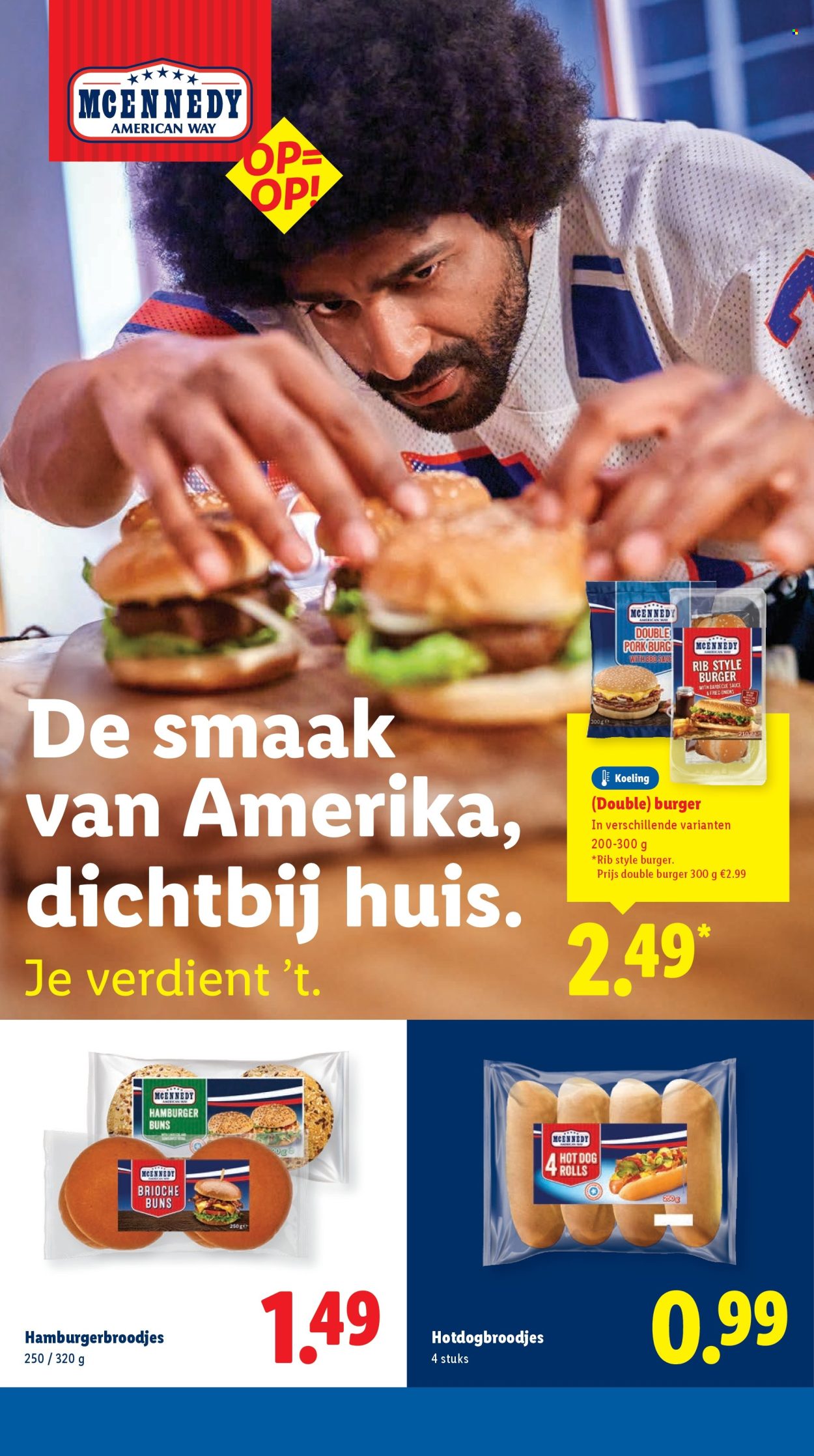 Lidl-aanbieding - 6-10-2025 - 12-10-2025. Pagina 24