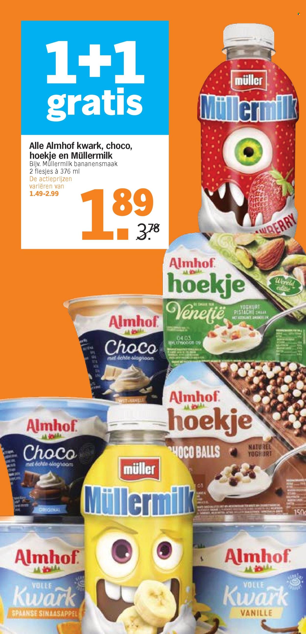 Albert Heijn-aanbieding - 6-10-2025 - 12-10-2025. Pagina 25