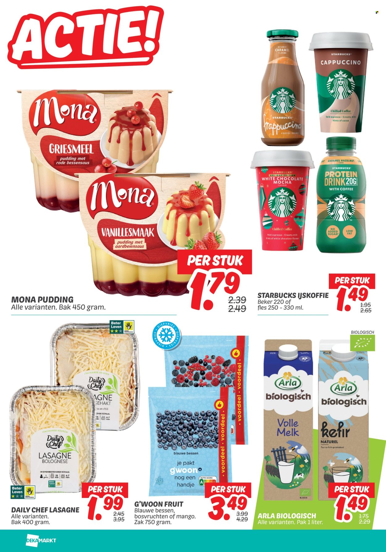 DekaMarkt-aanbieding - 7-10-2025 - 13-10-2025. Pagina 12