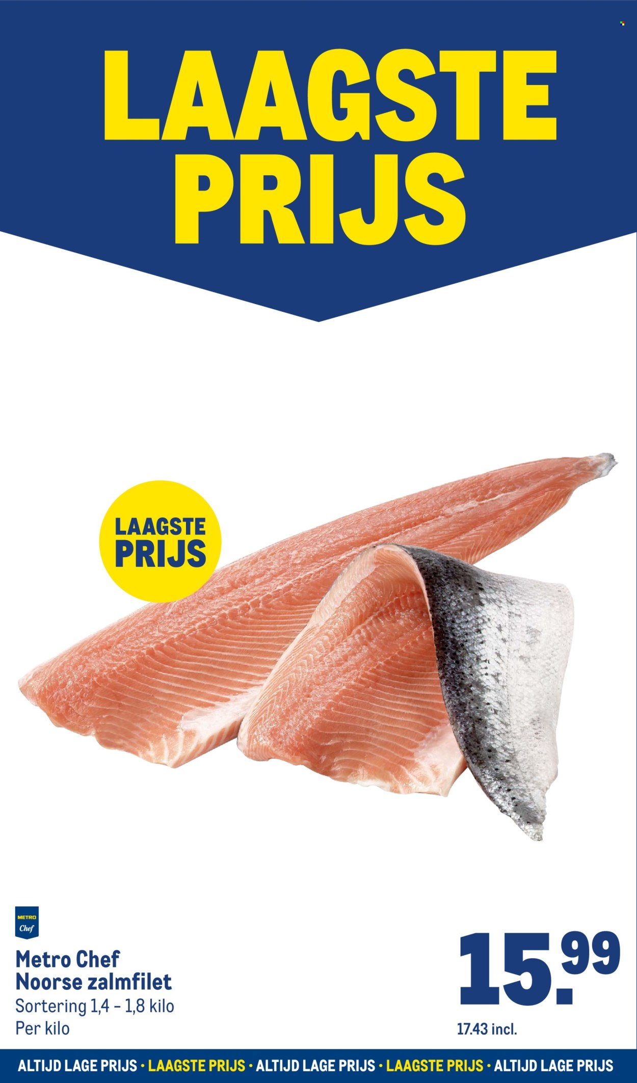 Makro-aanbieding - 8-10-2025 - 21-10-2025. Pagina 4