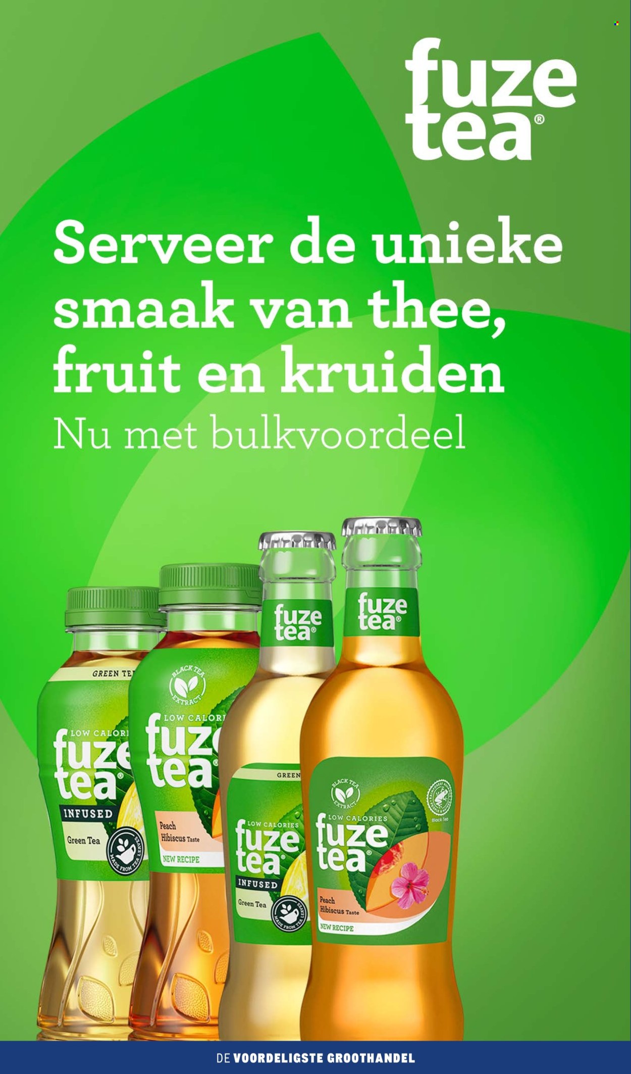 Makro-aanbieding - 8-10-2025 - 21-10-2025. Pagina 62