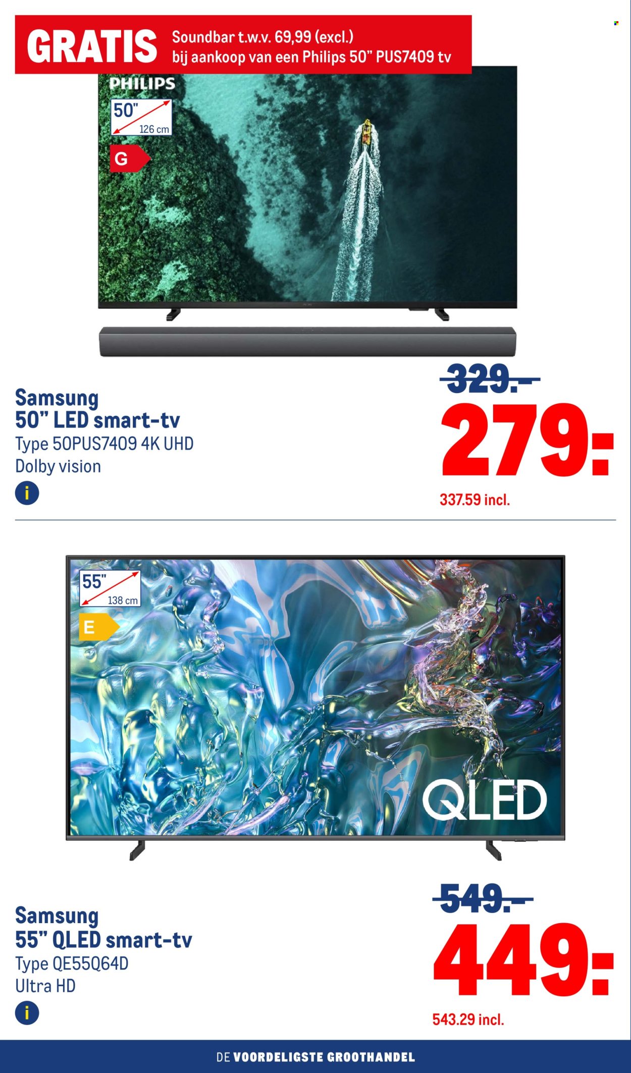 Makro-aanbieding - 8-10-2025 - 21-10-2025. Pagina 4