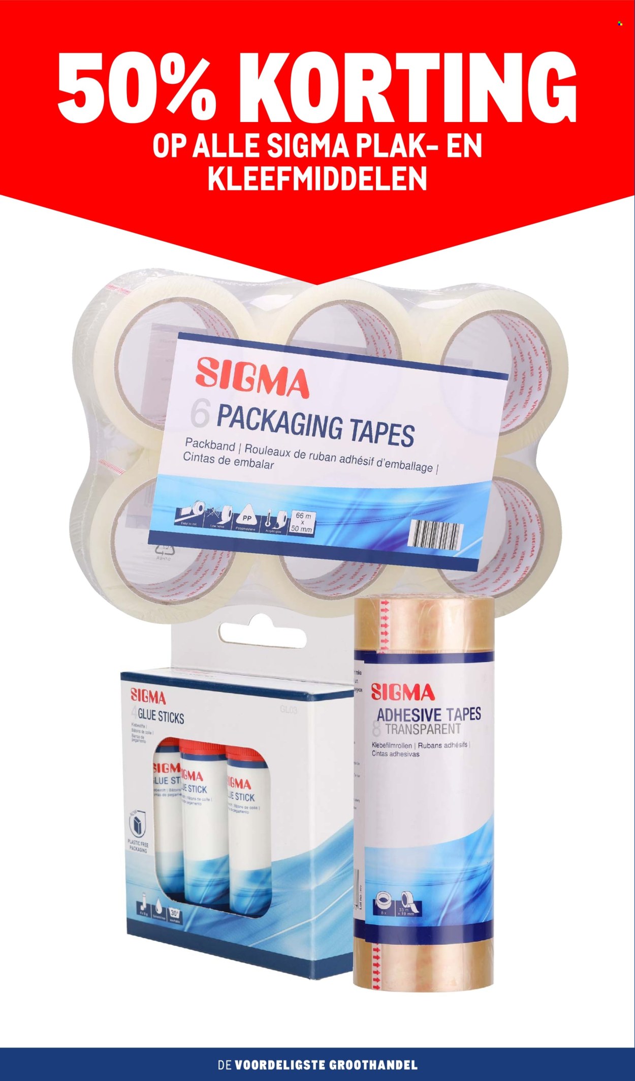 Makro-aanbieding - 8-10-2025 - 21-10-2025. Pagina 22