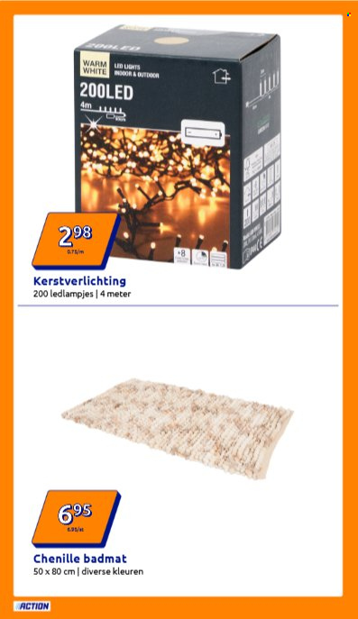 Action-aanbieding - 8-10-2025 - 14-10-2025. Pagina 8