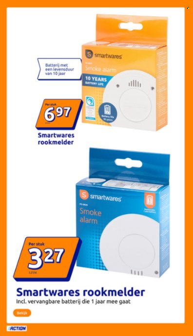 Action-aanbieding - 8-10-2025 - 14-10-2025. Pagina 10