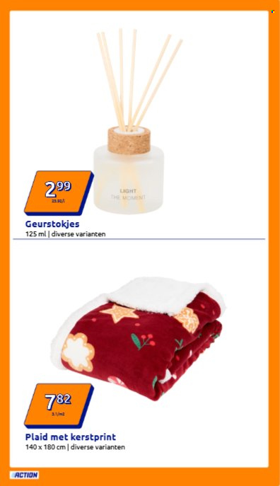 Action-aanbieding - 8-10-2025 - 14-10-2025. Pagina 11