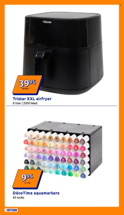 Action-aanbieding - 8-10-2025 - 14-10-2025. Pagina 12