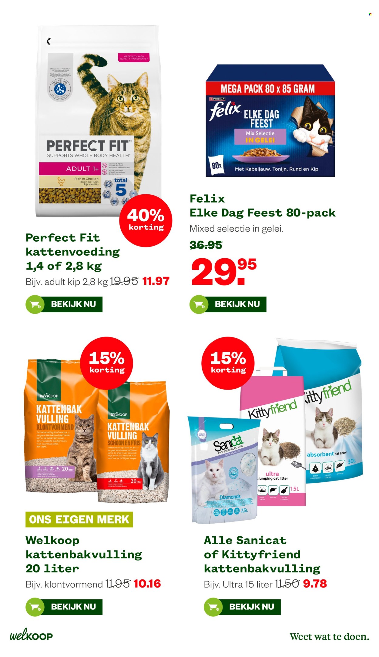 Welkoop-aanbieding - 6-10-2025 - 19-10-2025. Pagina 9