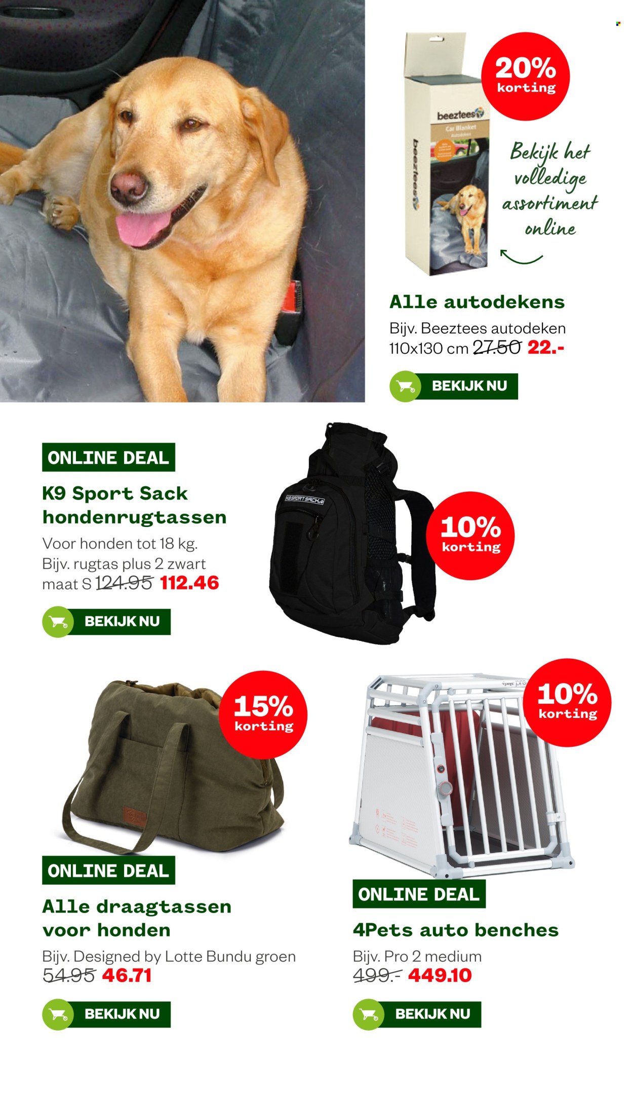 Welkoop-aanbieding - 6-10-2025 - 19-10-2025. Pagina 12