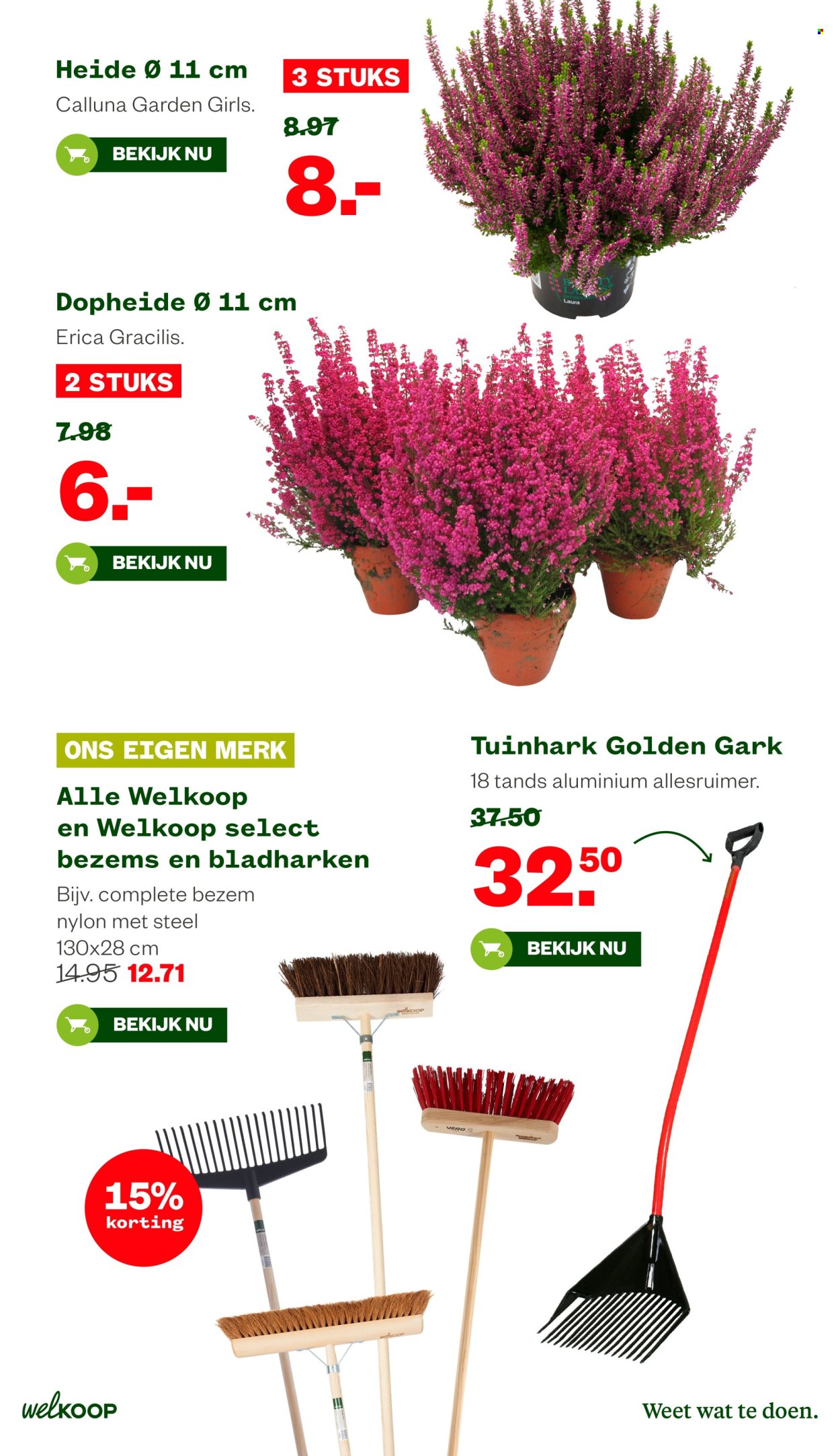 Welkoop-aanbieding - 6-10-2025 - 19-10-2025. Pagina 21