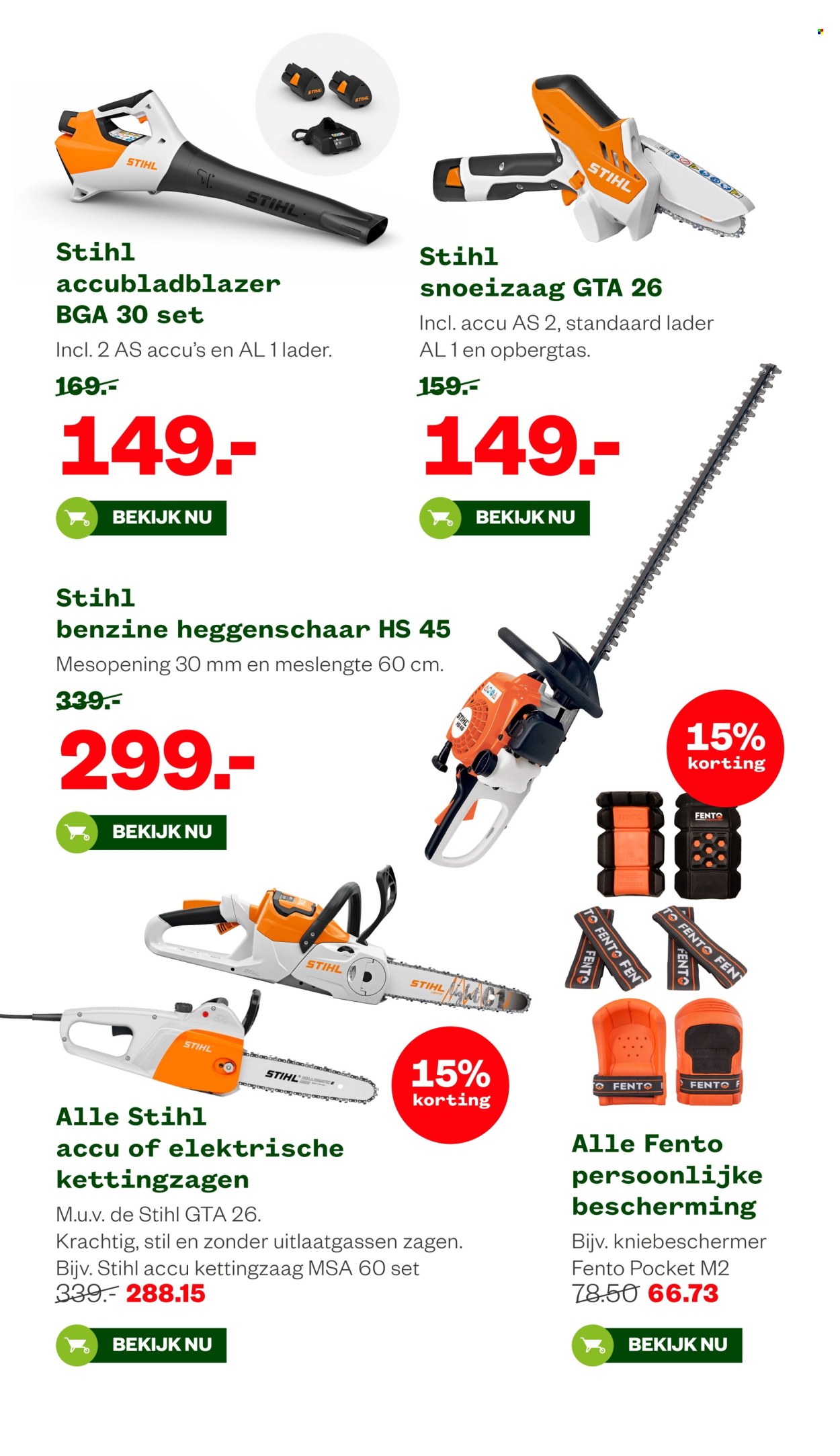 Welkoop-aanbieding - 6-10-2025 - 19-10-2025. Pagina 22