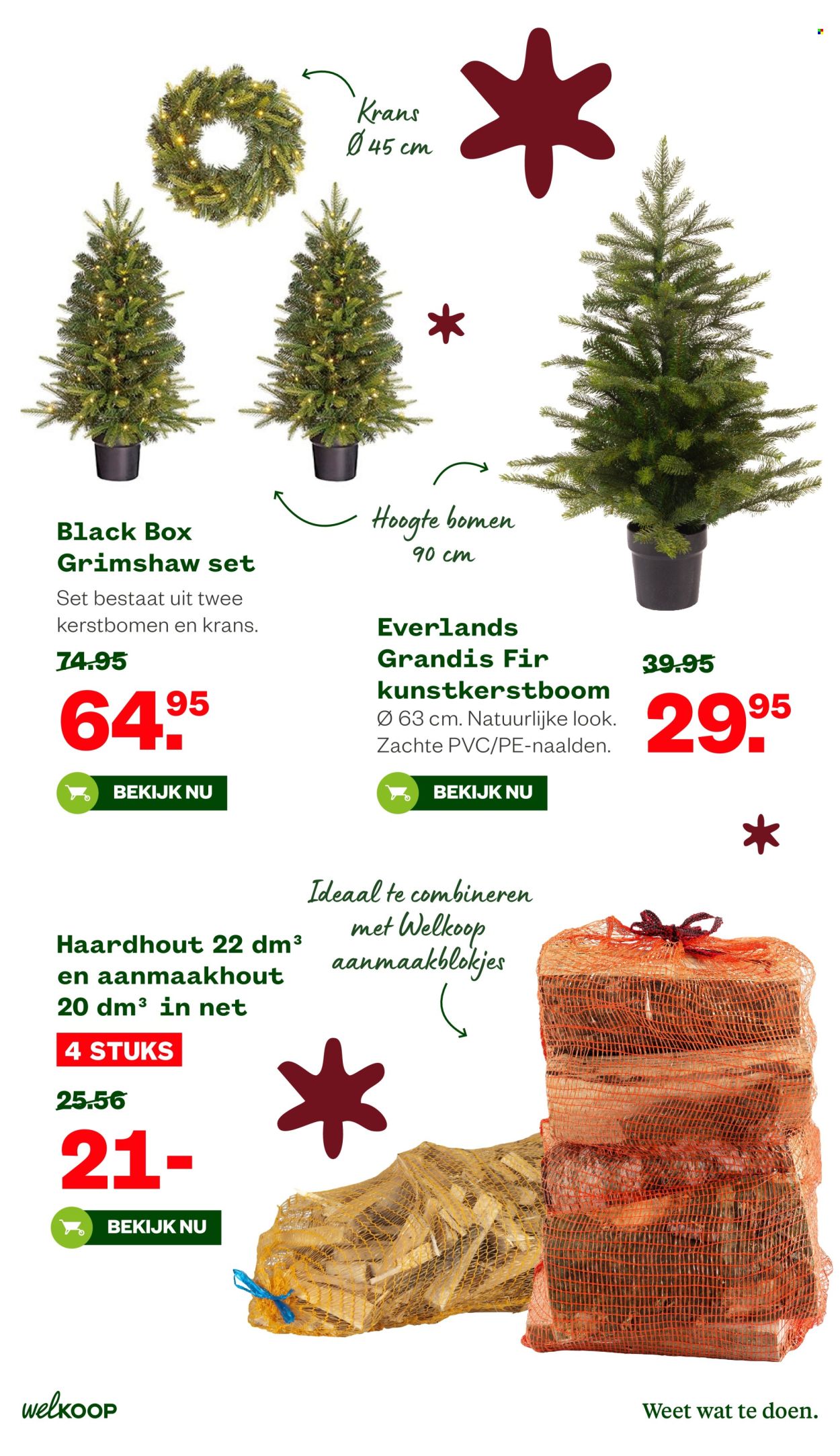 Welkoop-aanbieding - 6-10-2025 - 19-10-2025. Pagina 27