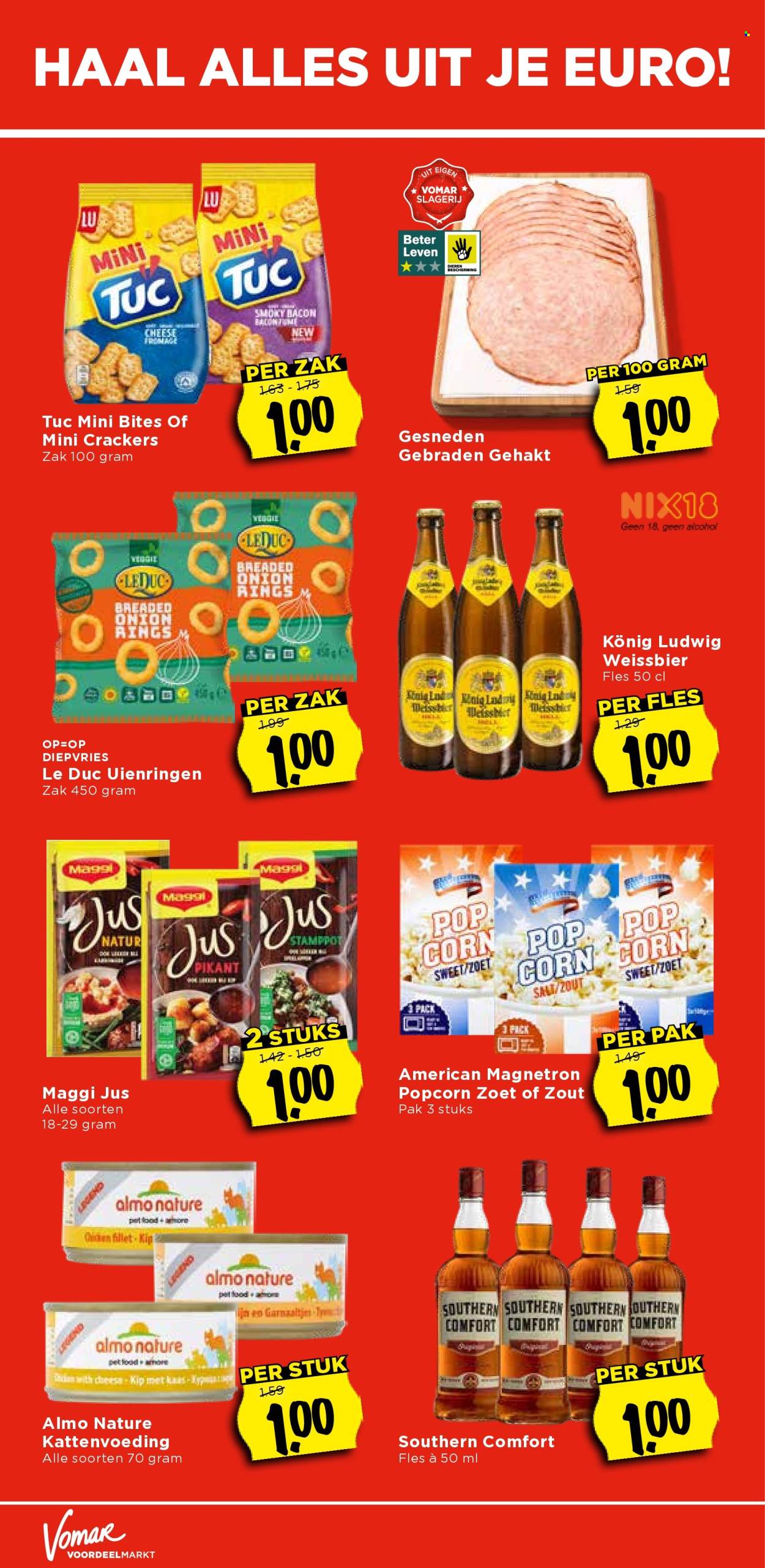 Vomar-aanbieding - 9-10-2025 - 11-10-2025. Pagina 34