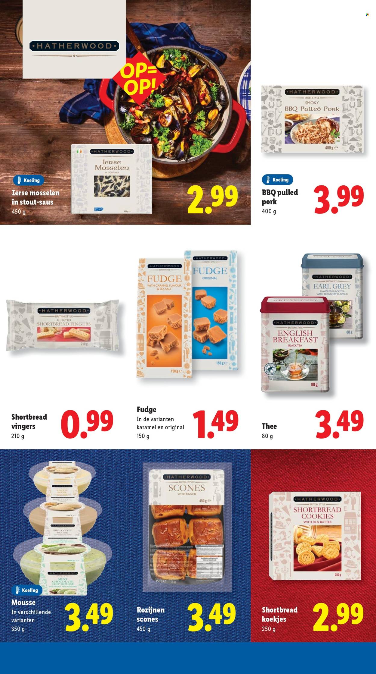 Lidl-aanbieding - 13-10-2025 - 19-10-2025. Pagina 26