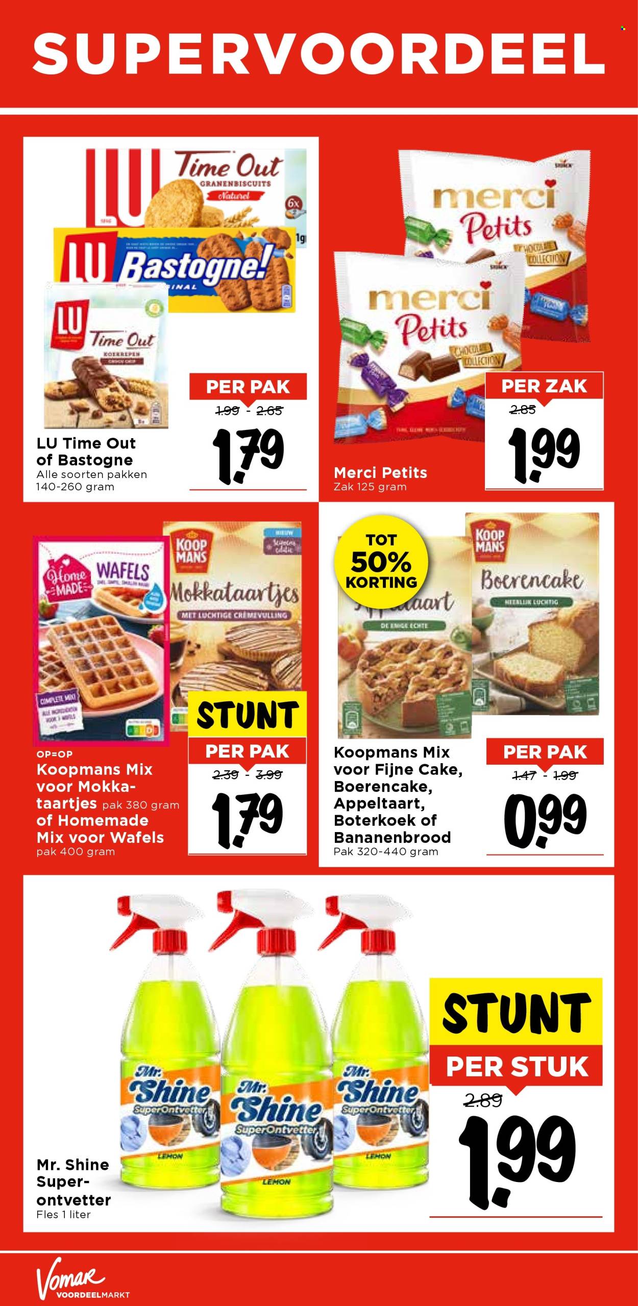 Vomar-aanbieding - 12-10-2025 - 18-10-2025. Pagina 28