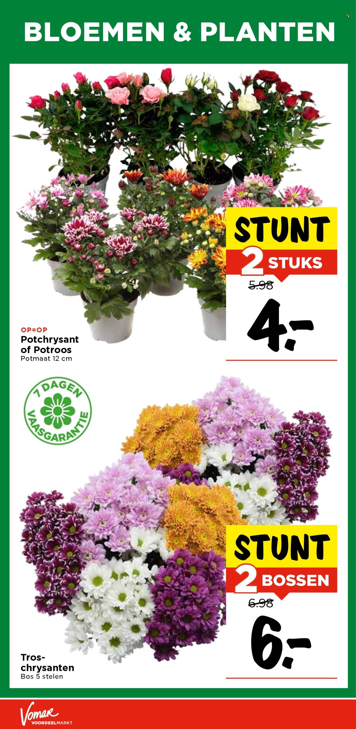 Vomar-aanbieding - 12-10-2025 - 18-10-2025. Pagina 31