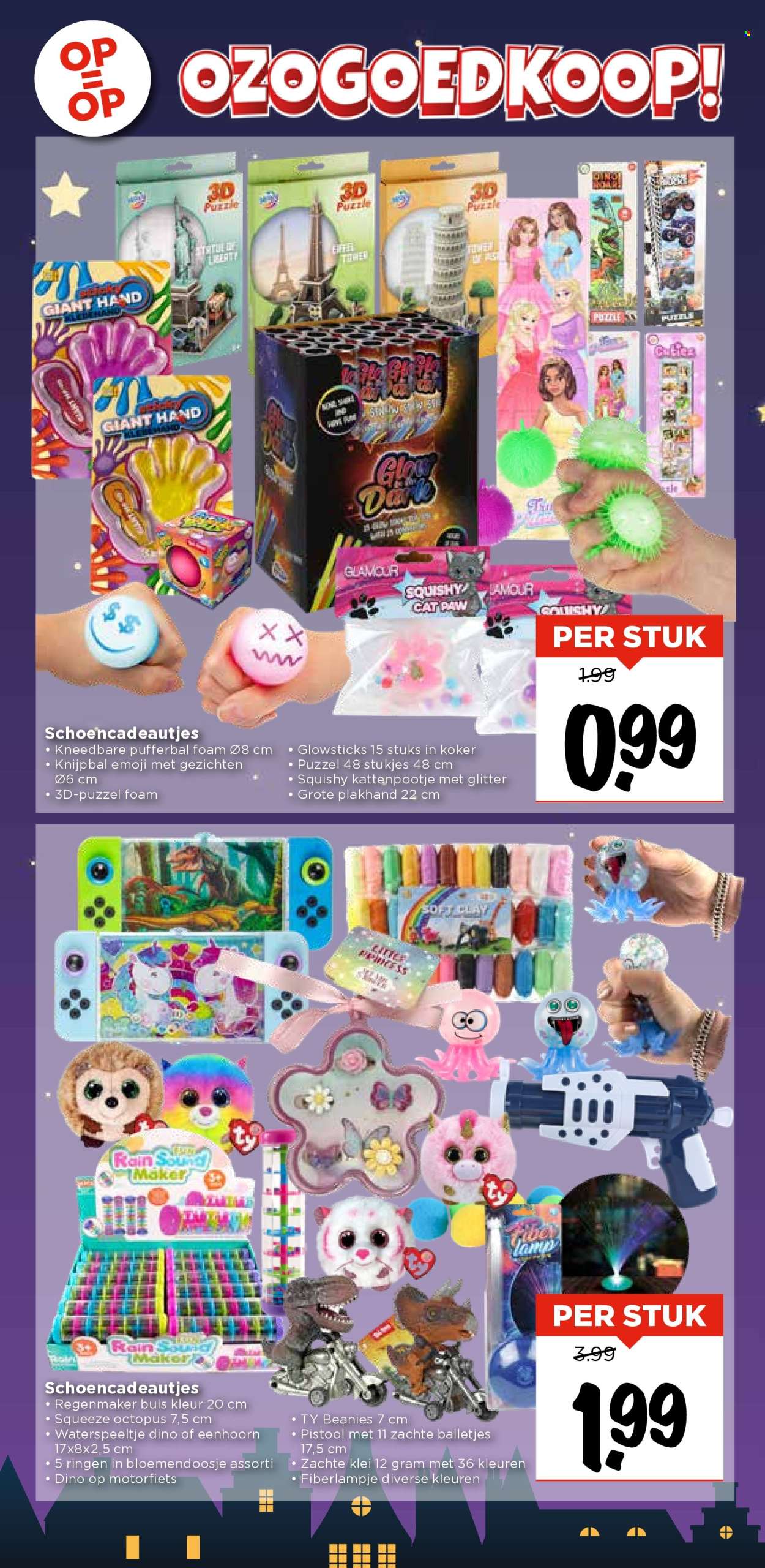 Vomar-aanbieding - 12-10-2025 - 18-10-2025. Pagina 38