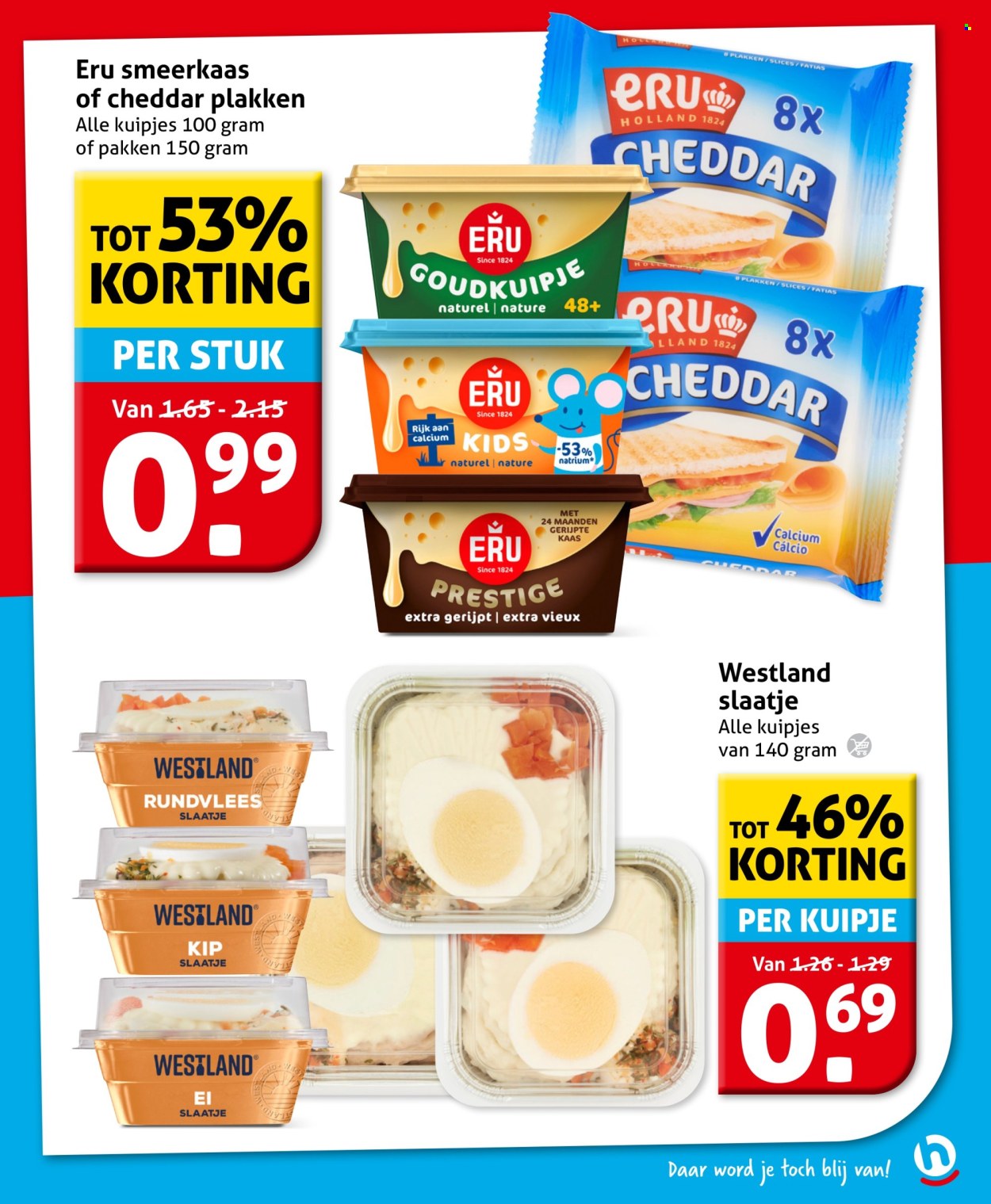 Hoogvliet-aanbieding - 15-10-2025 - 21-10-2025. Pagina 5