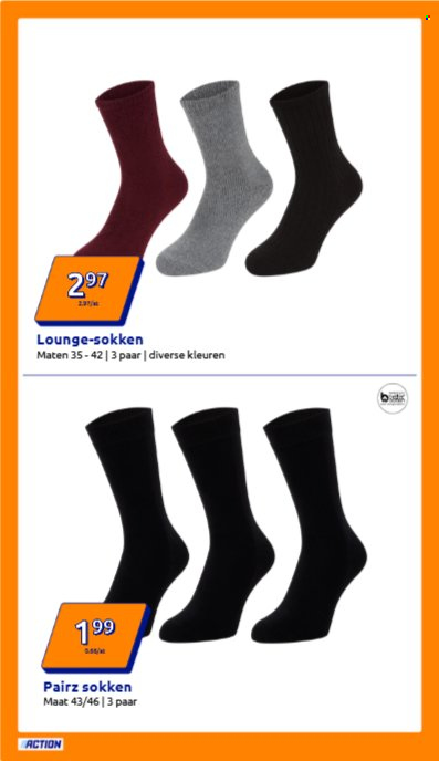 Action-aanbieding - 15-10-2025 - 21-10-2025. Pagina 2