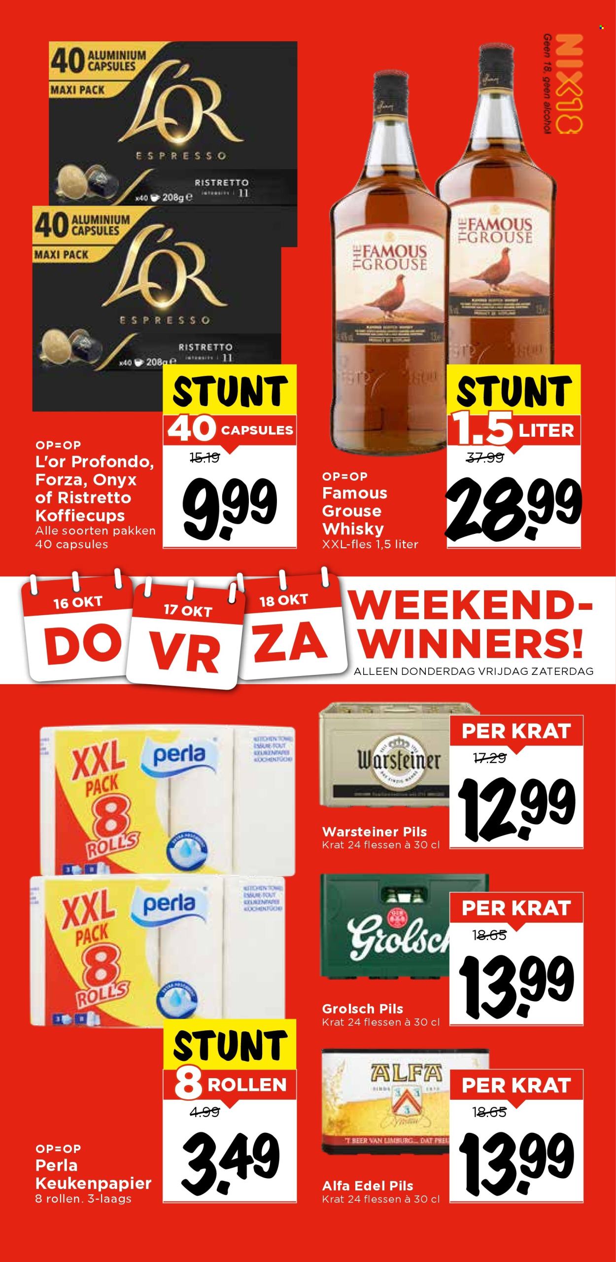 Vomar-aanbieding - 16-10-2025 - 18-10-2025. Pagina 2