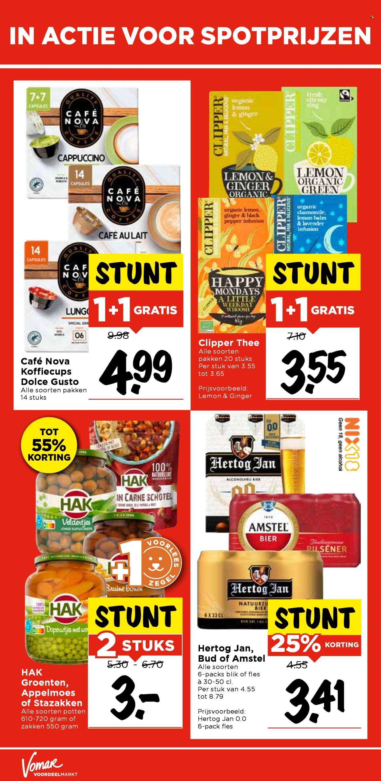 Vomar-aanbieding - 16-10-2025 - 18-10-2025. Pagina 12