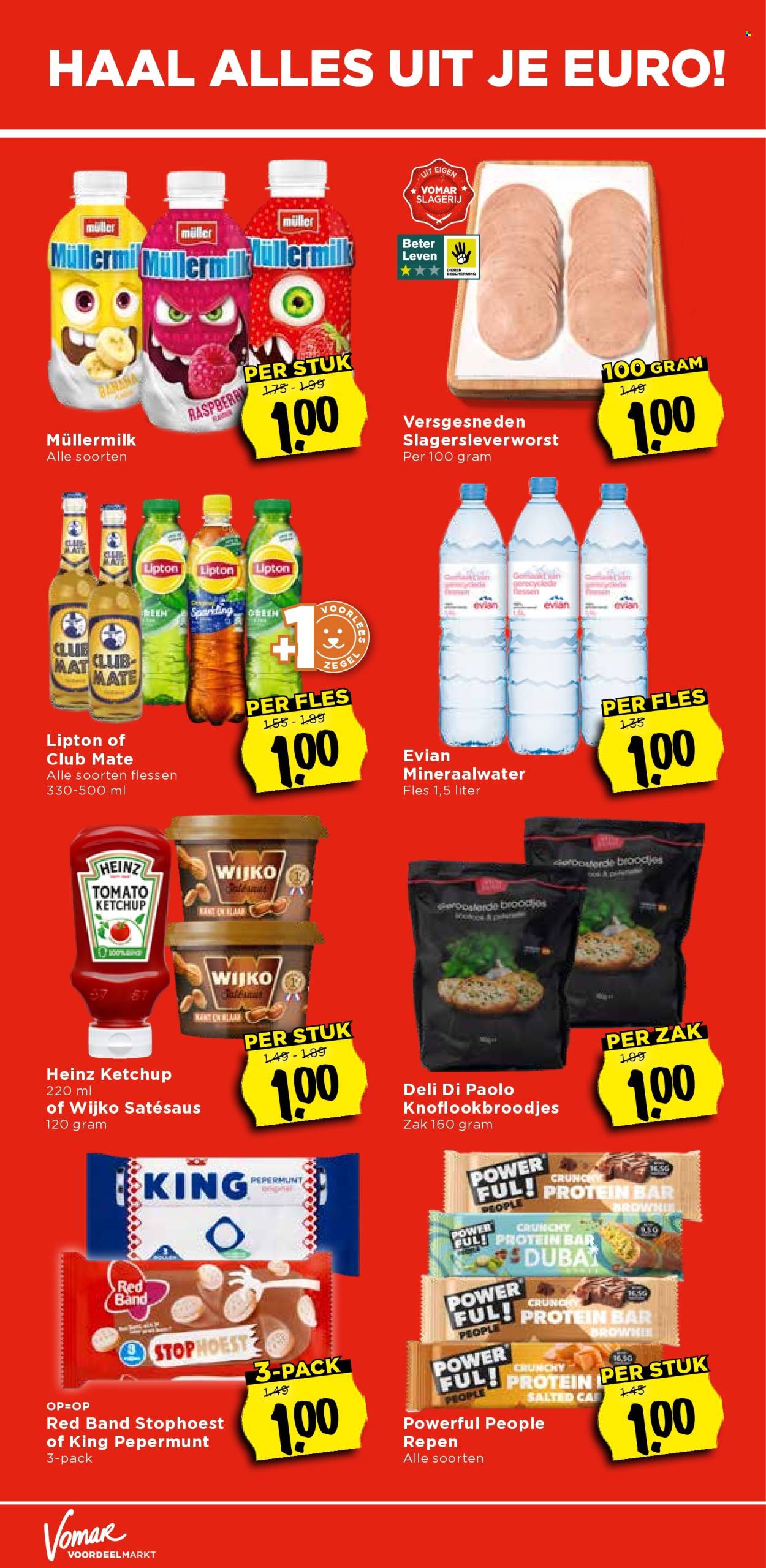 Vomar-aanbieding - 16-10-2025 - 18-10-2025. Pagina 28