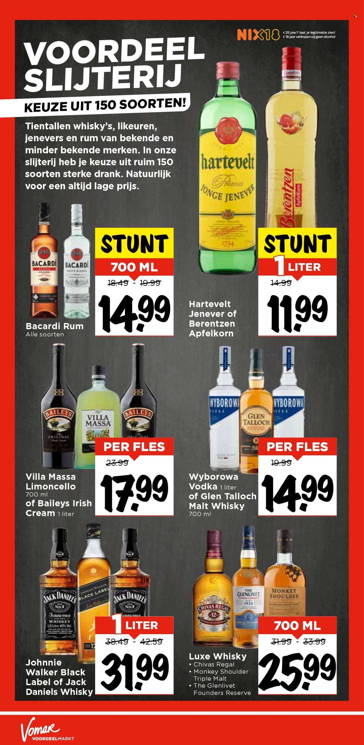 Vomar-aanbieding - 16-10-2025 - 18-10-2025. Pagina 35
