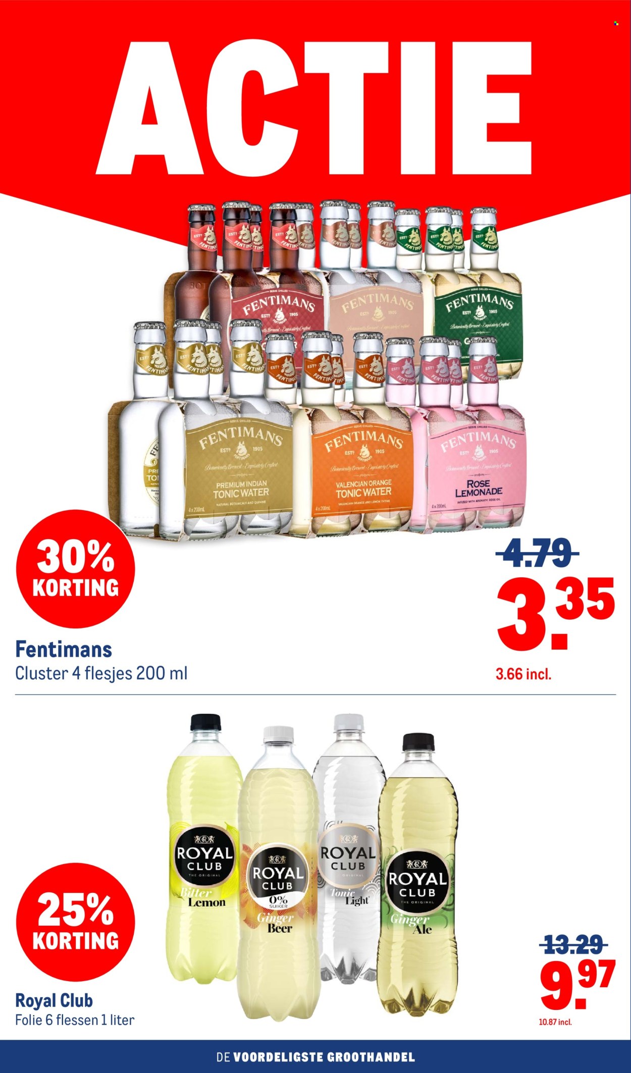 Makro-aanbieding - 22-10-2025 - 4-11-2025. Pagina 36