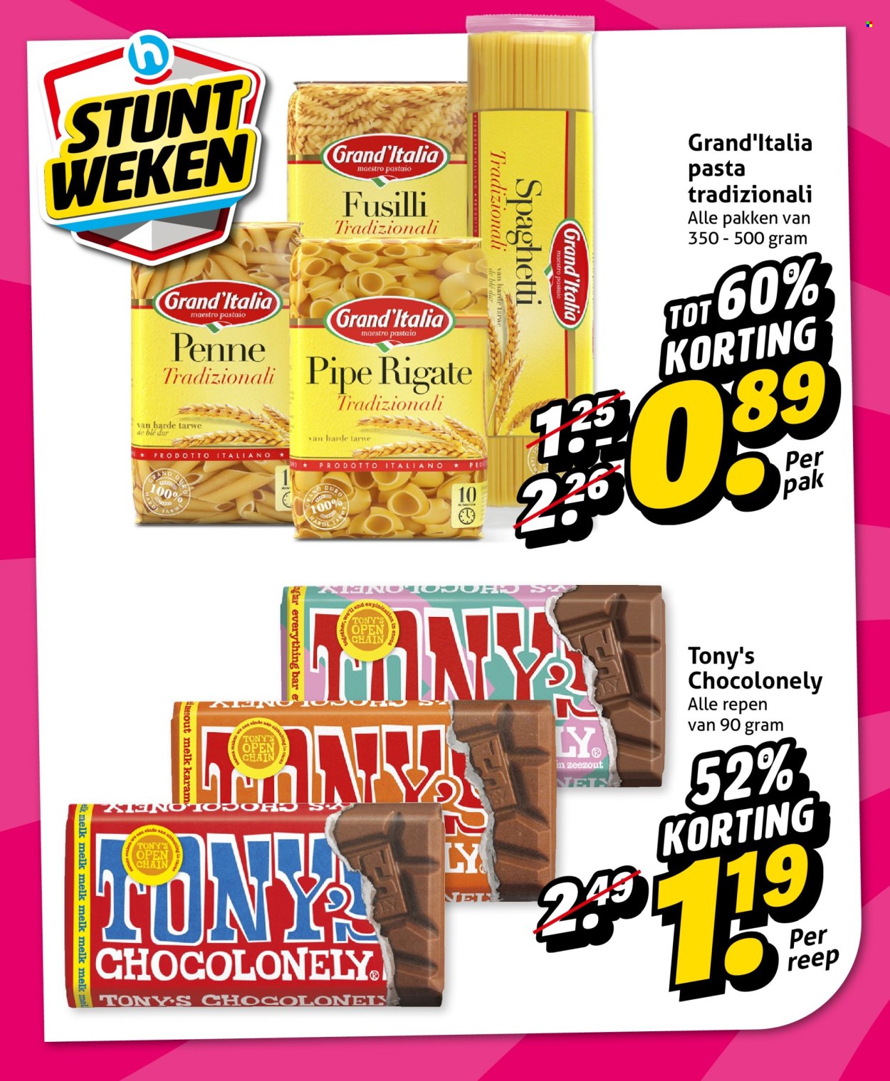 Hoogvliet-aanbieding - 22-10-2025 - 28-10-2025. Pagina 6