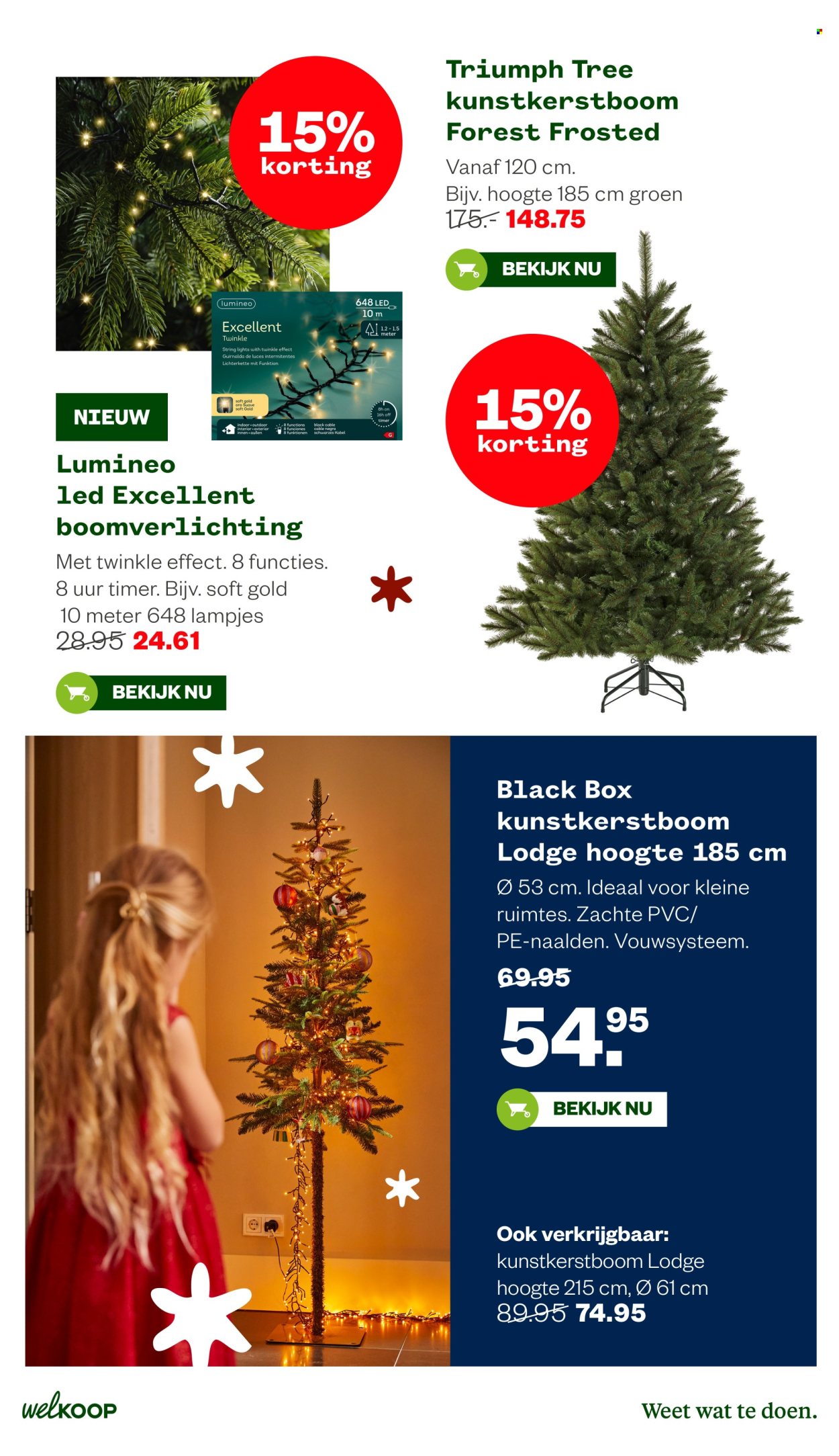 Welkoop-aanbieding - 20-10-2025 - 9-11-2025. Pagina 6