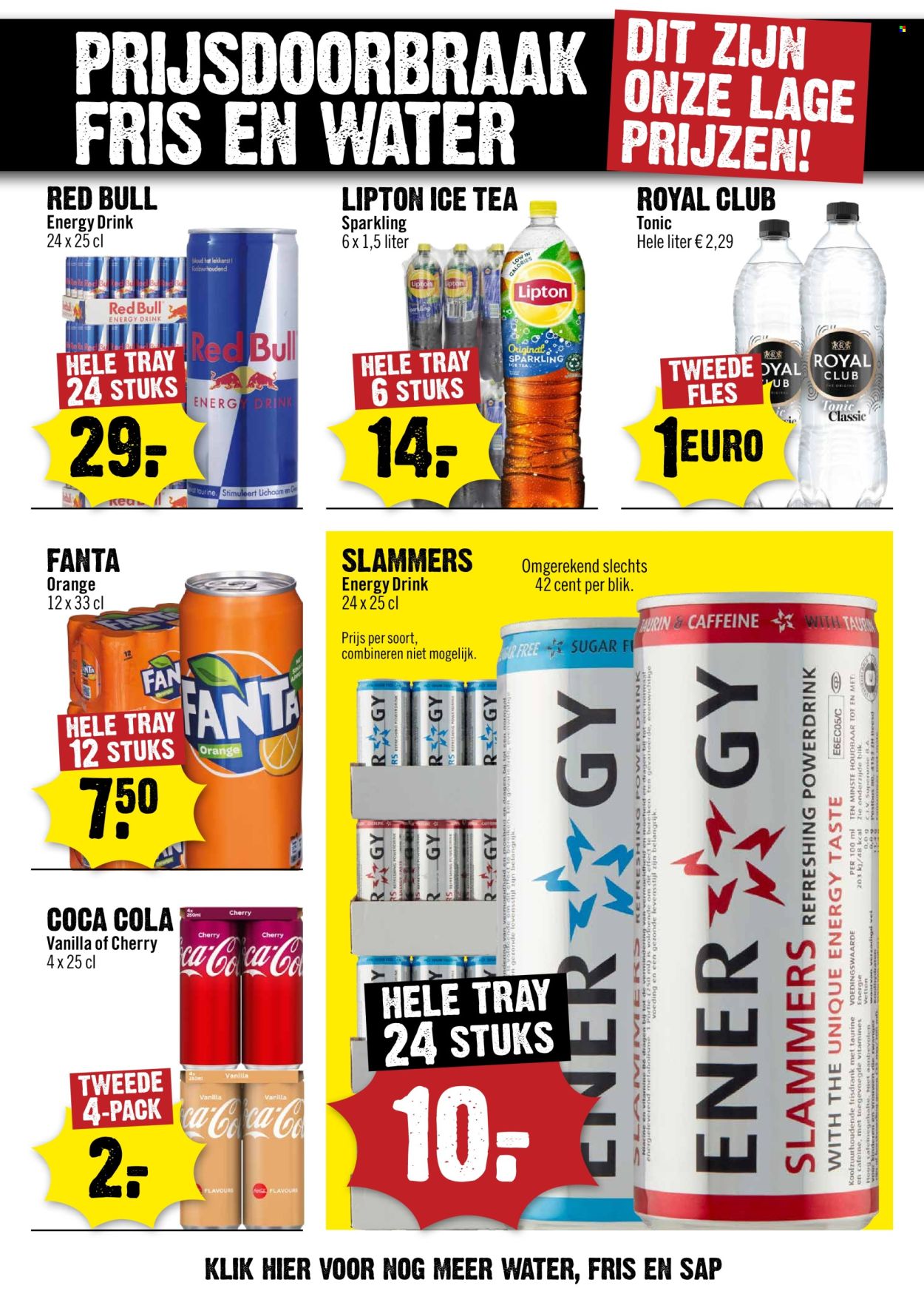 Dirk-aanbieding - 22-10-2025 - 28-10-2025. Pagina 19