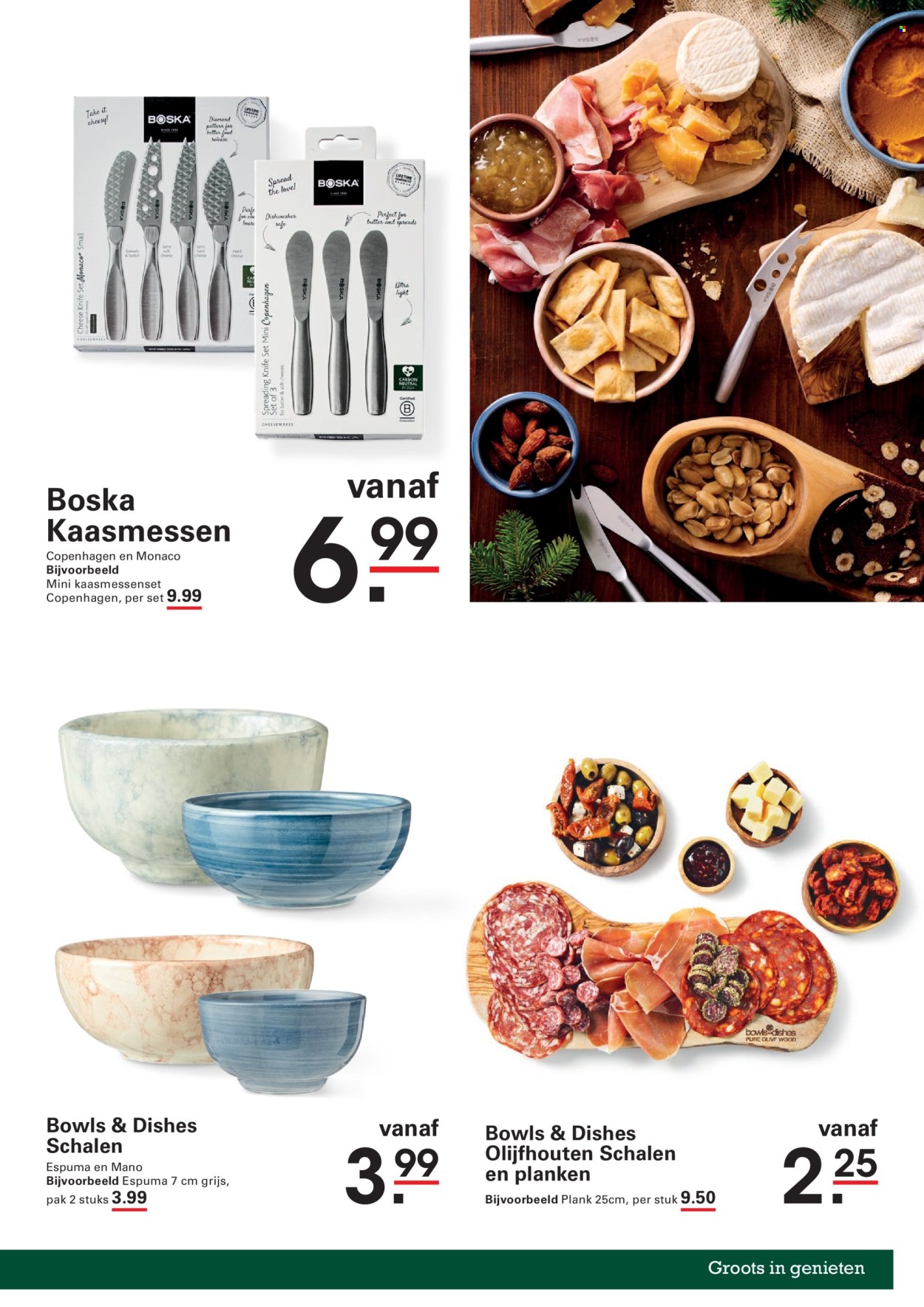 Sligro-aanbieding - 23-10-2025 - 31-12-2025. Pagina 37