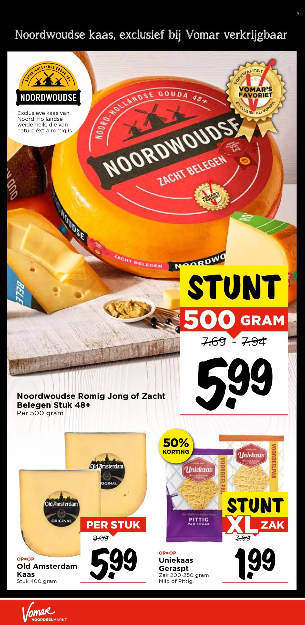 Vomar-aanbieding - 23-10-2025 - 25-10-2025. Pagina 28